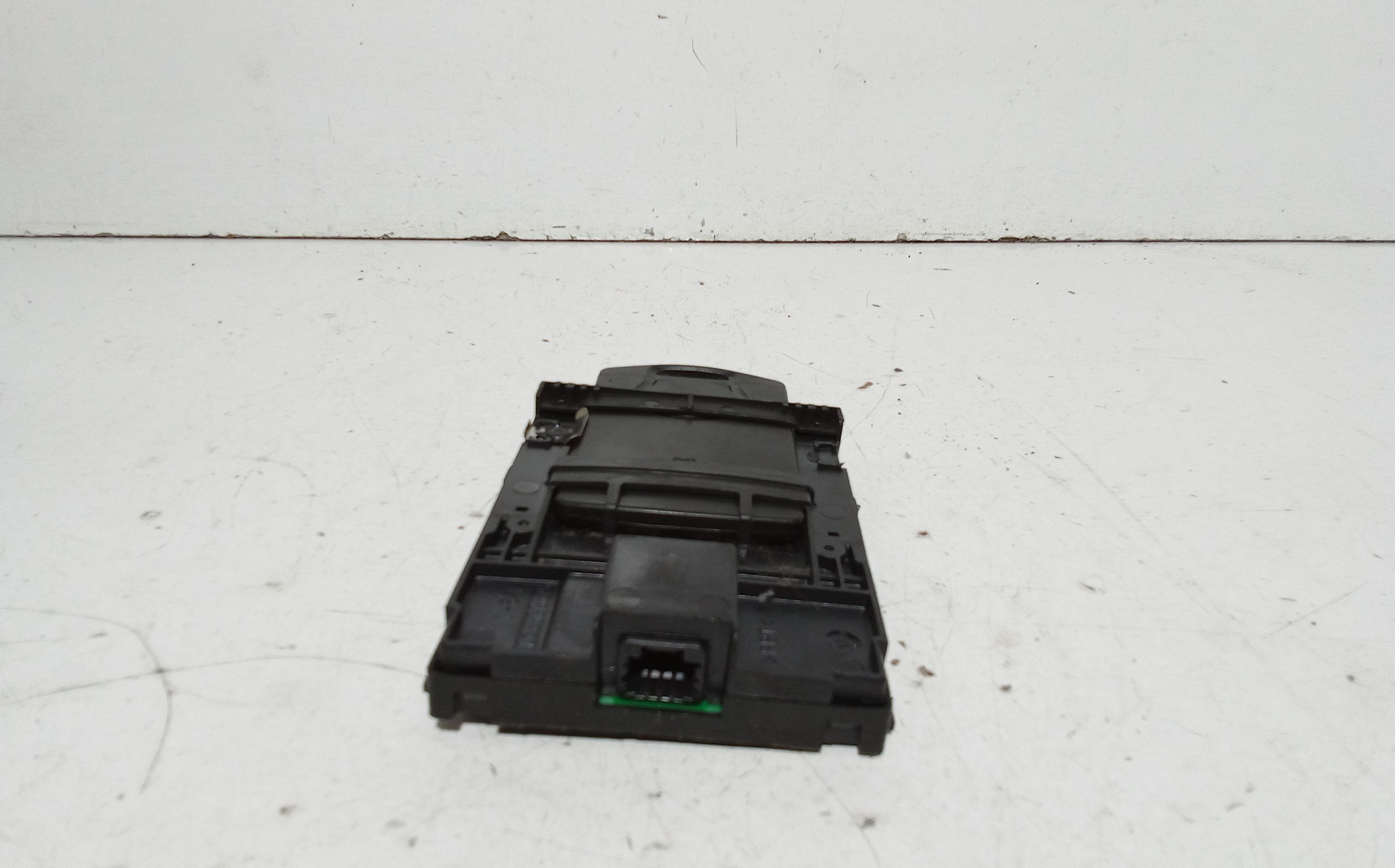 Lettore Chiave accensione RENAULT Scenic X MOD