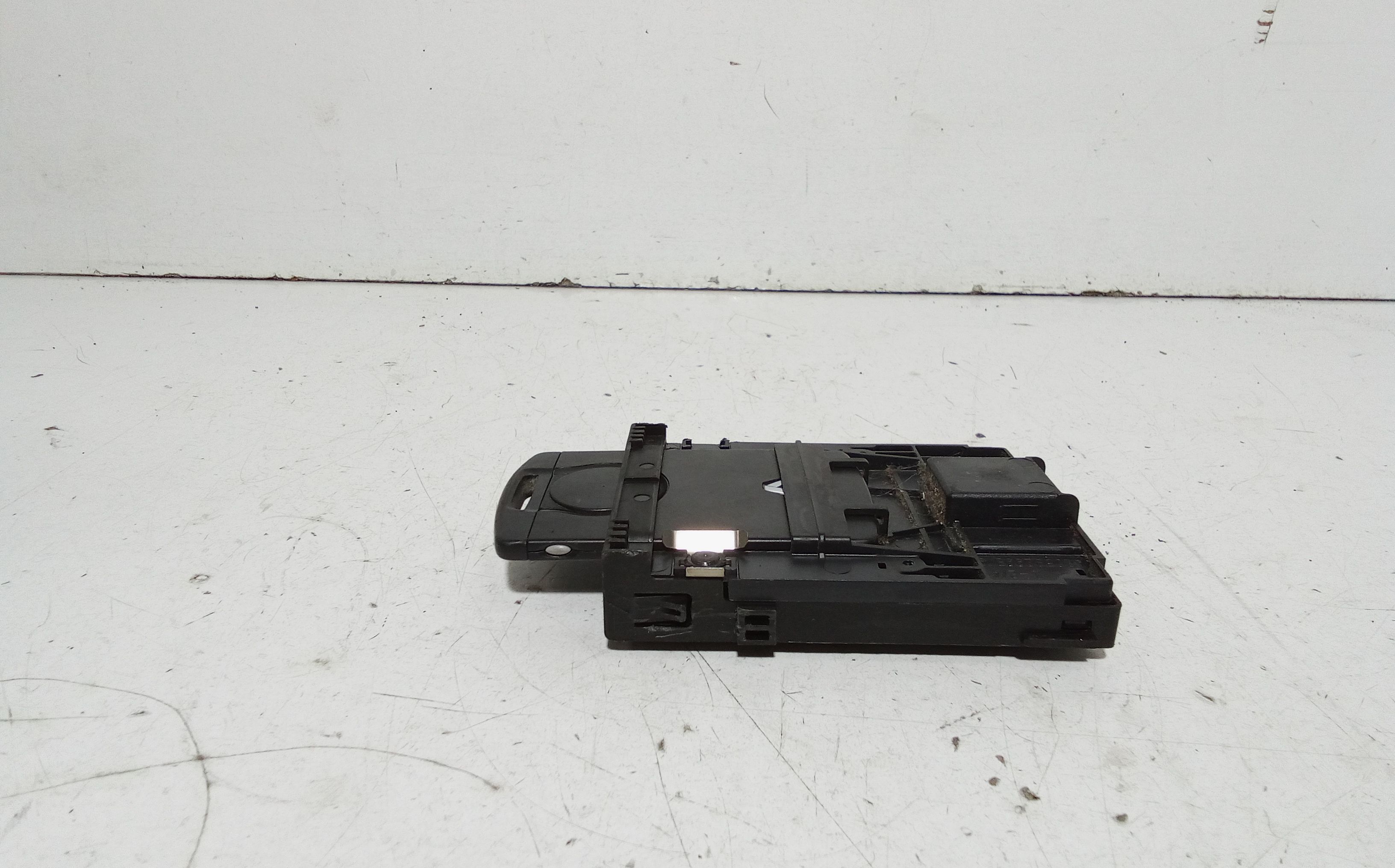 Lettore Chiave accensione RENAULT Scenic X MOD