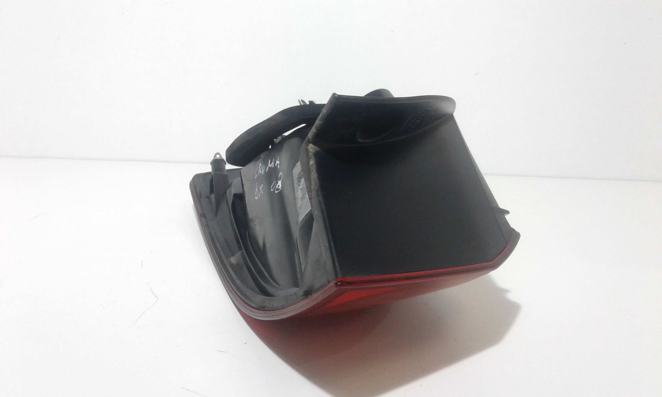 Stop fanale posteriore Destro Passeggero FIAT Croma 3 Serie