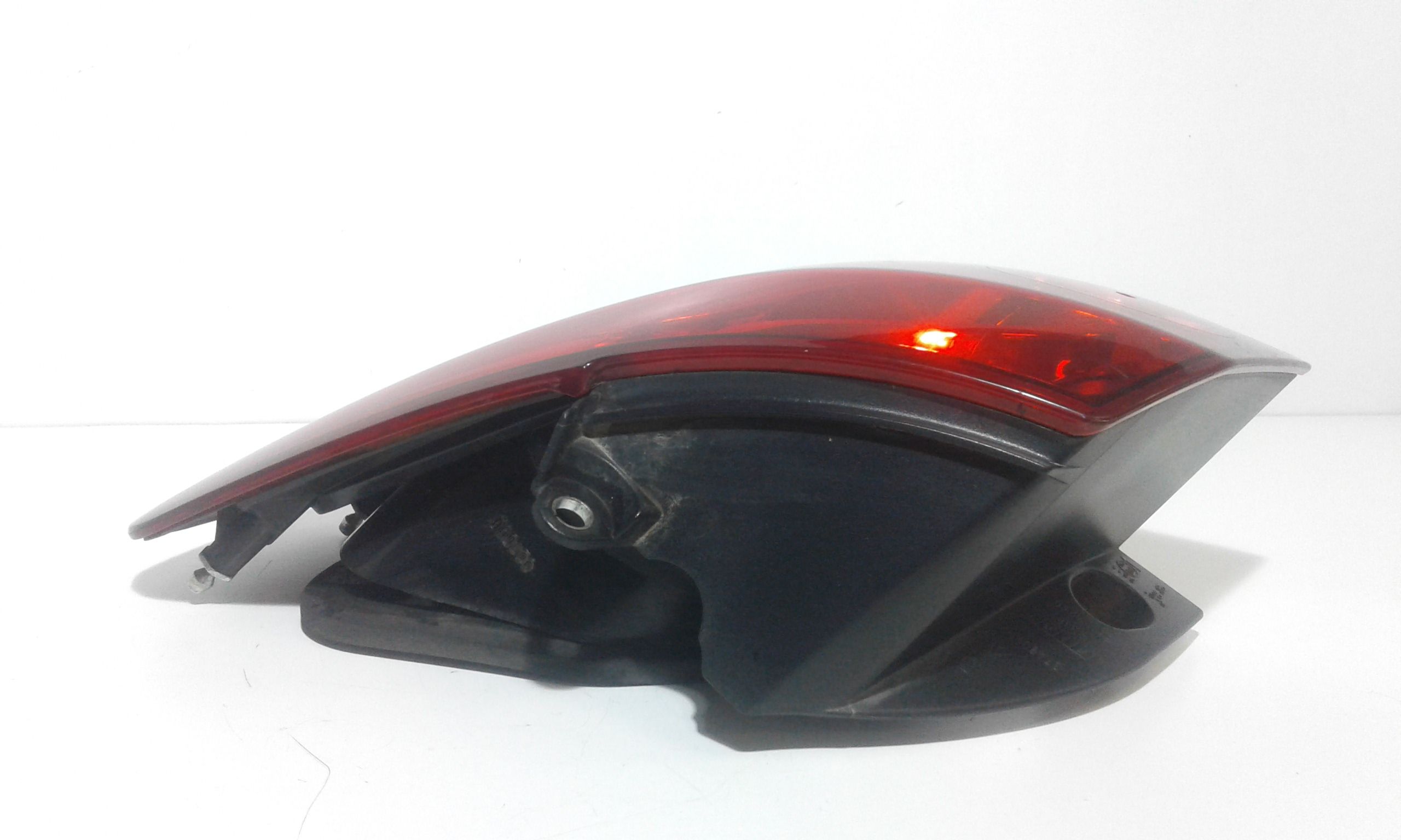 Stop fanale posteriore Destro Passeggero FIAT Croma 3 Serie