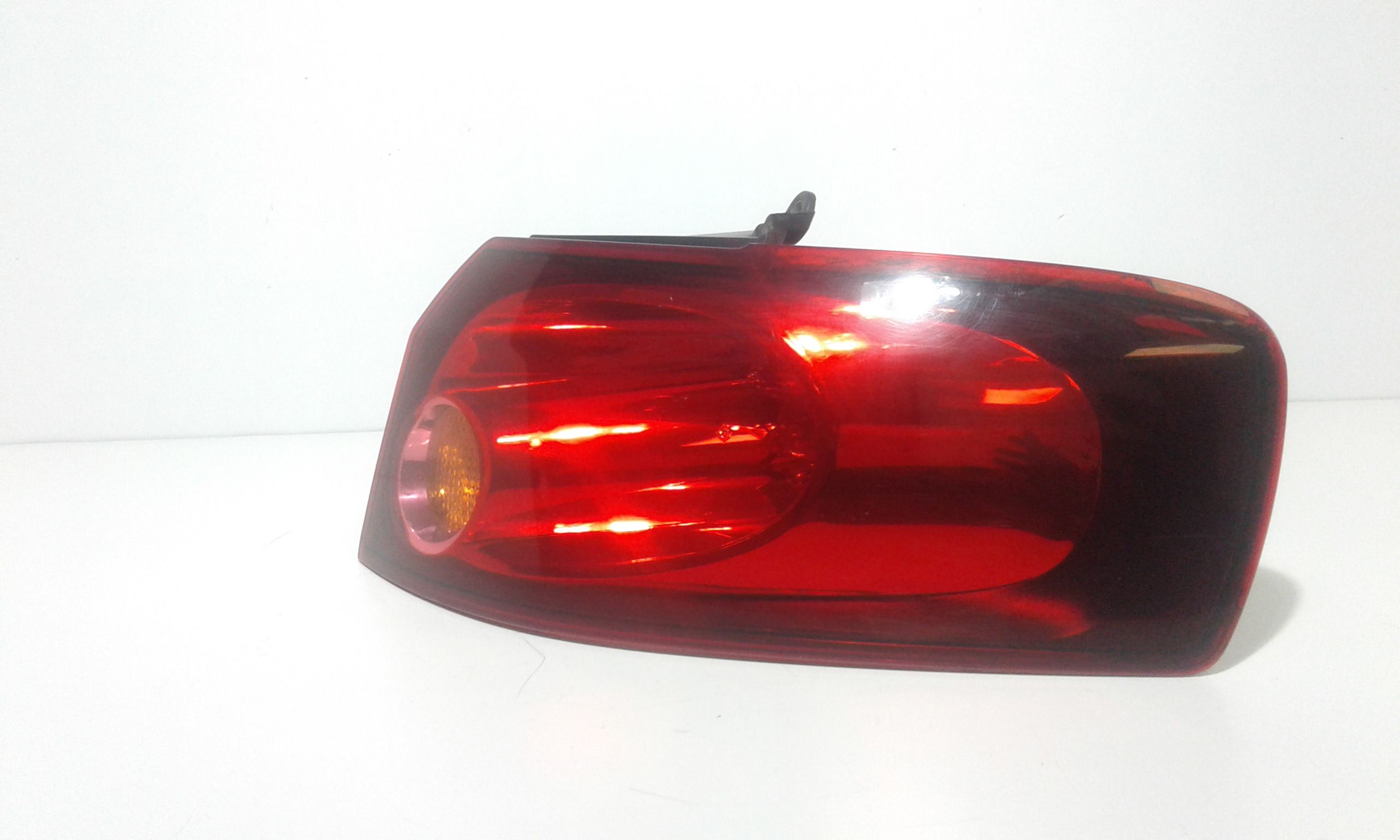 Stop fanale posteriore Destro Passeggero FIAT Croma 3 Serie