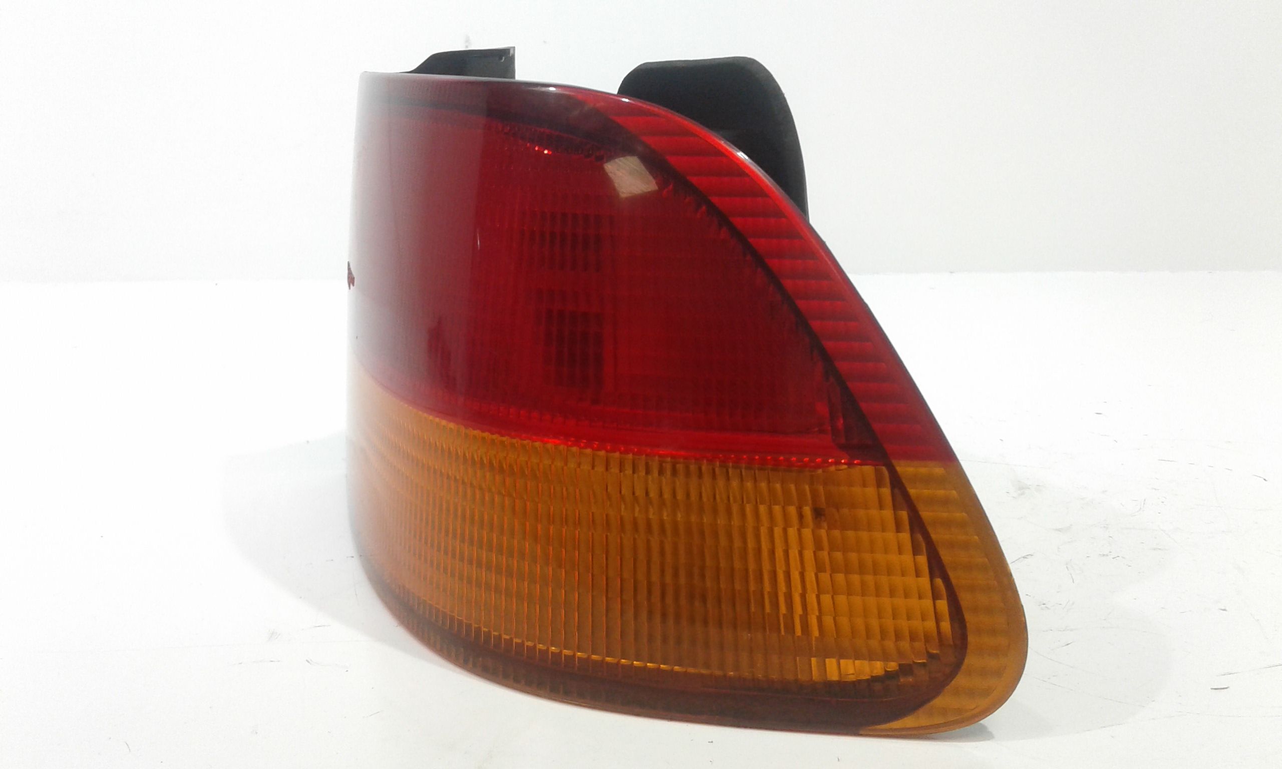 Stop fanale posteriore Destro Passeggero HONDA Civic Berlina 3P (95>99)