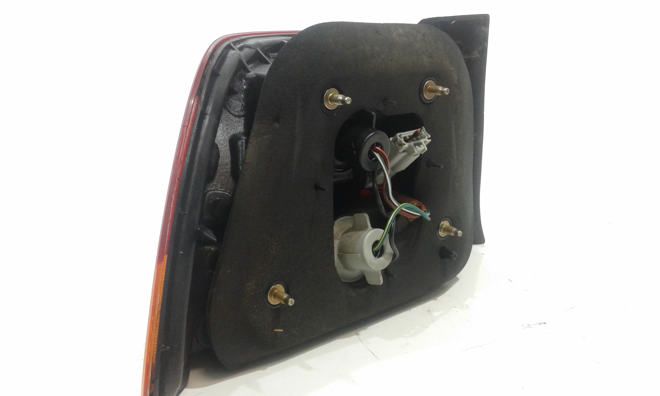 Stop fanale posteriore Destro Passeggero HONDA Civic Berlina 3P (95>99)