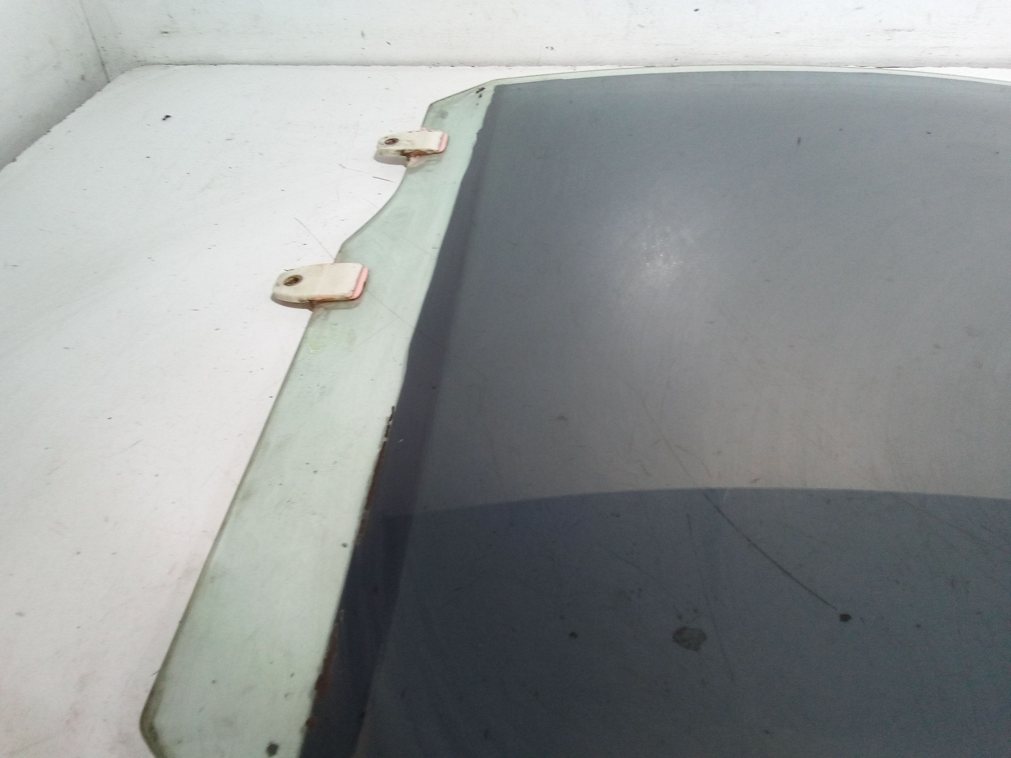 Vetro scendente posteriore destro HONDA CR-V 1 Serie