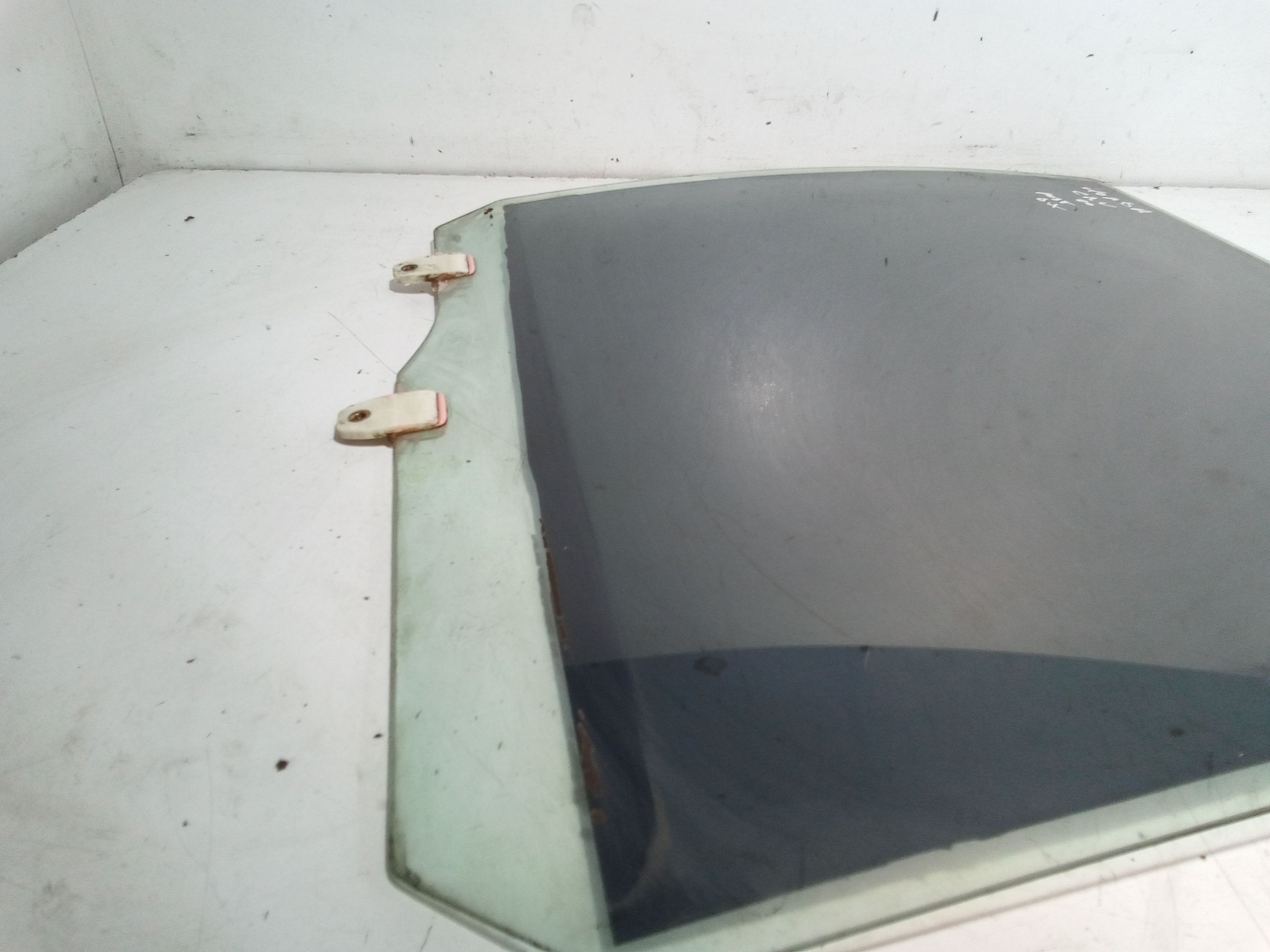 Vetro scendente posteriore destro HONDA CR-V 1 Serie