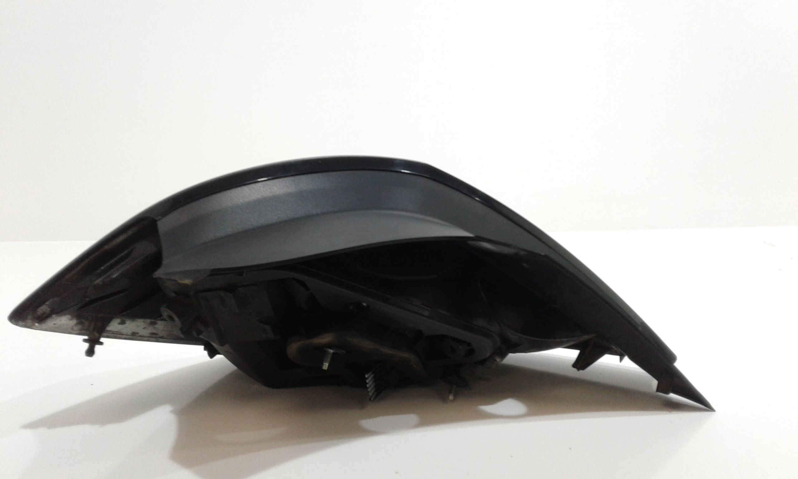 Stop fanale posteriore Destro Passeggero OPEL Astra H Berlina