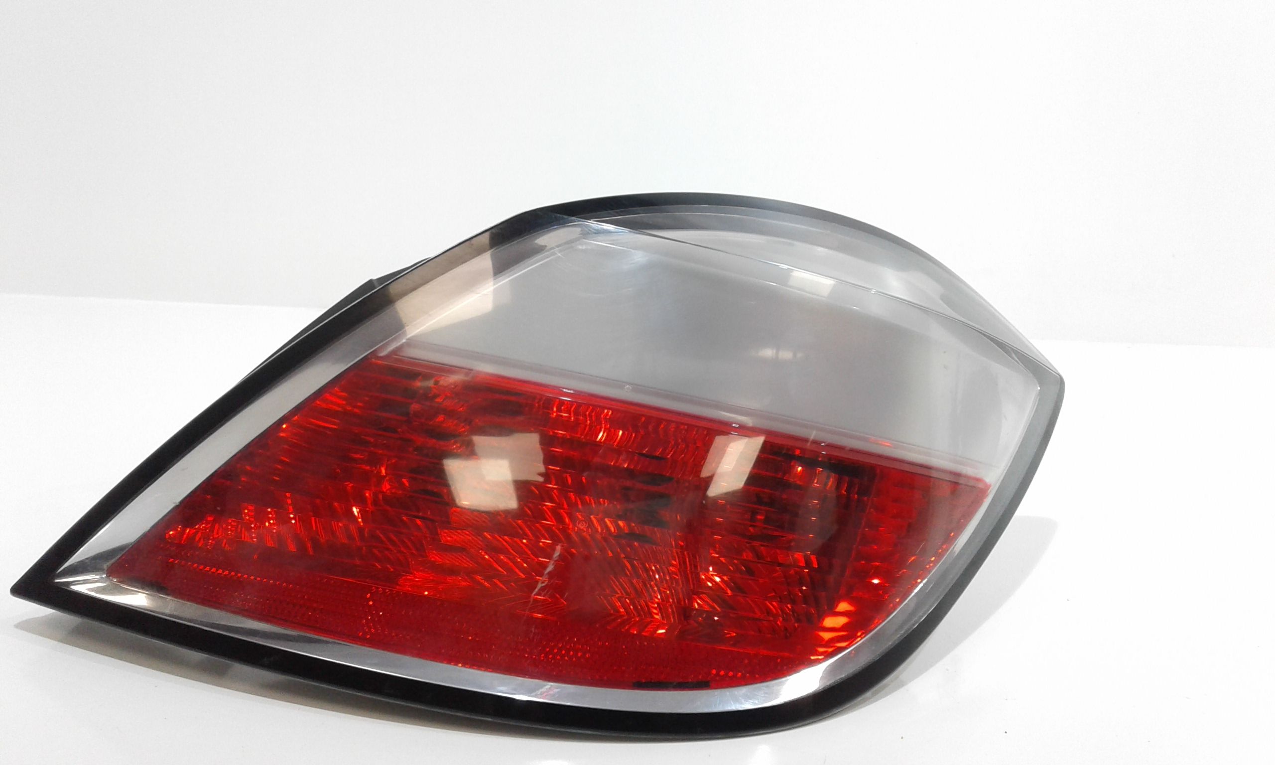 Stop fanale posteriore Destro Passeggero OPEL Astra H Berlina