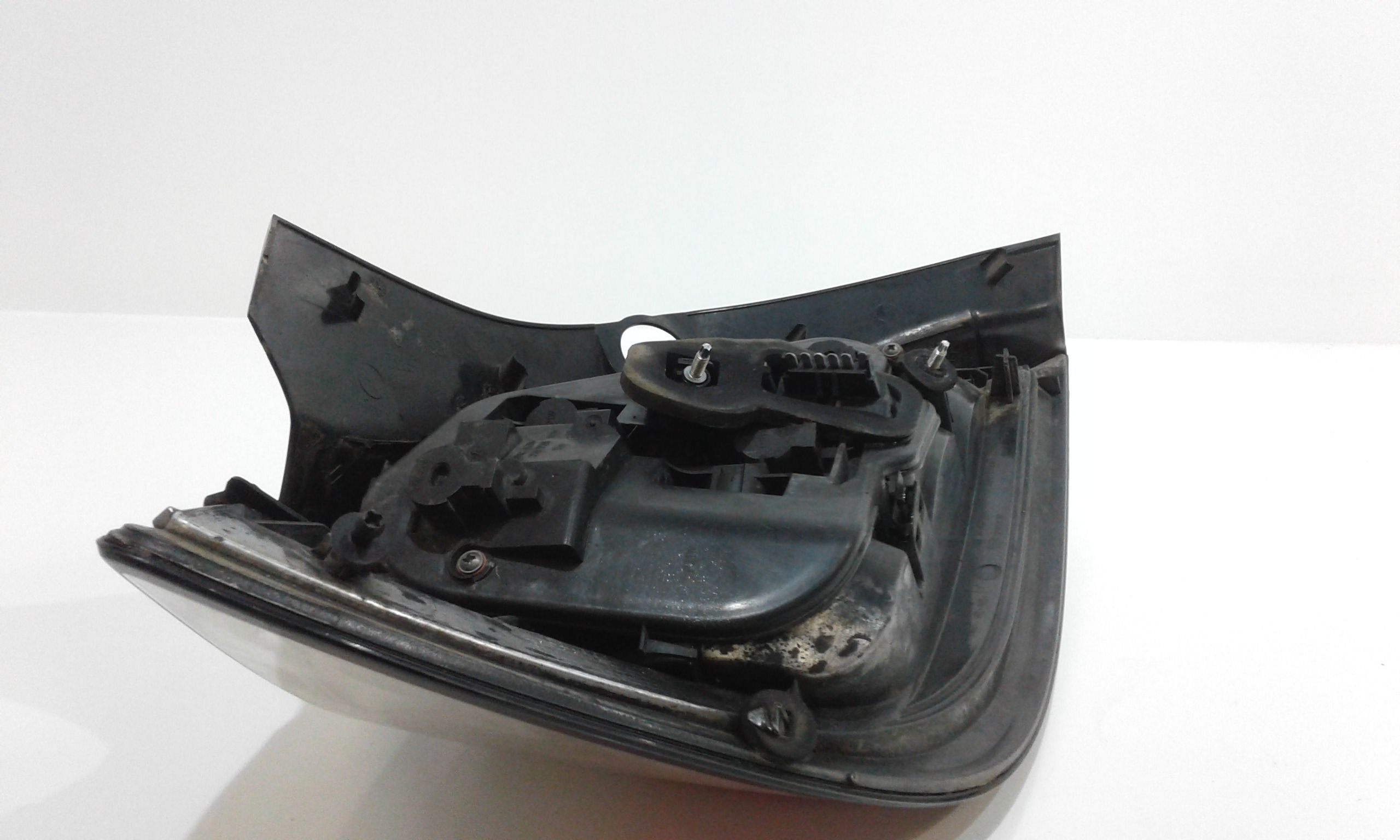 Stop fanale posteriore Destro Passeggero OPEL Astra H Berlina