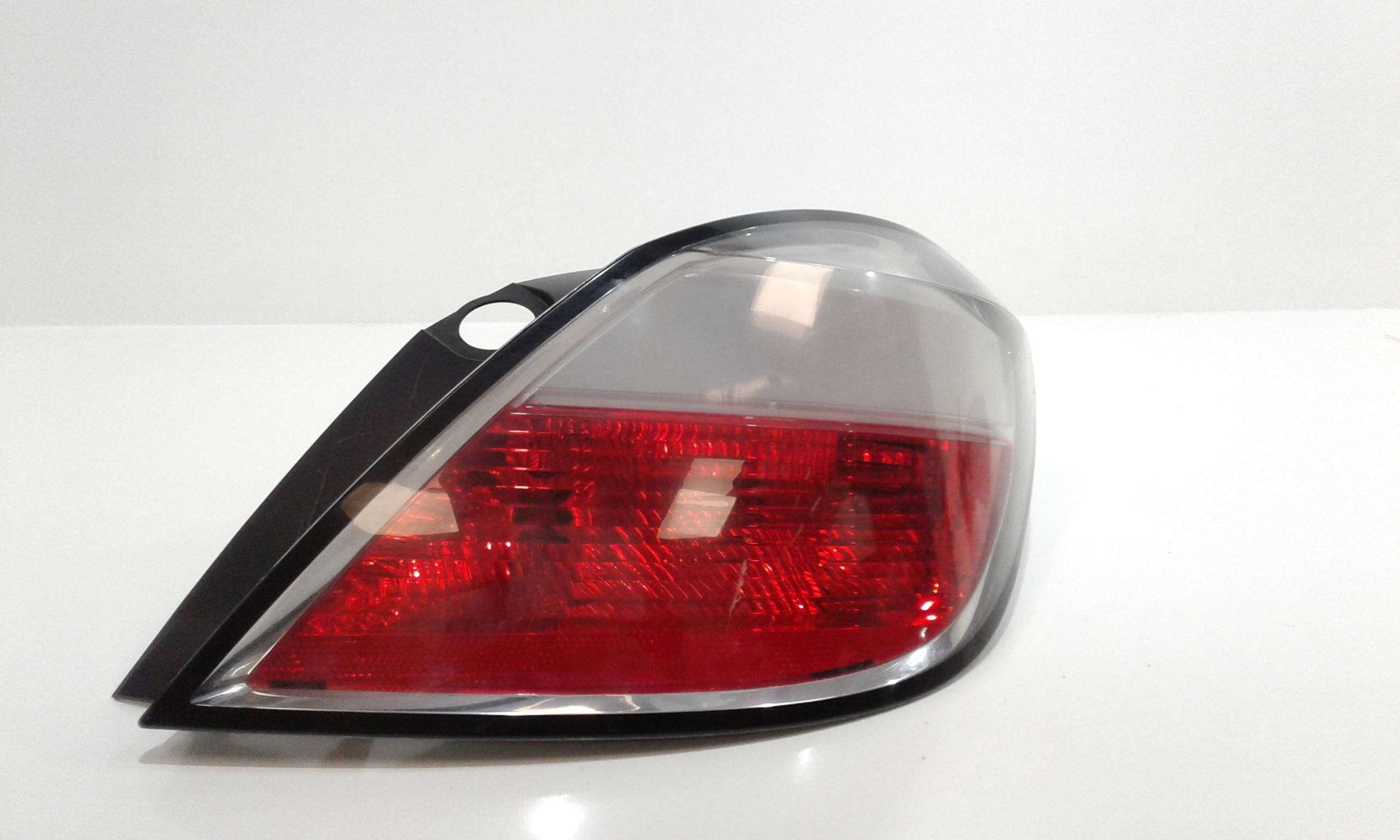 Stop fanale posteriore Destro Passeggero OPEL Astra H Berlina