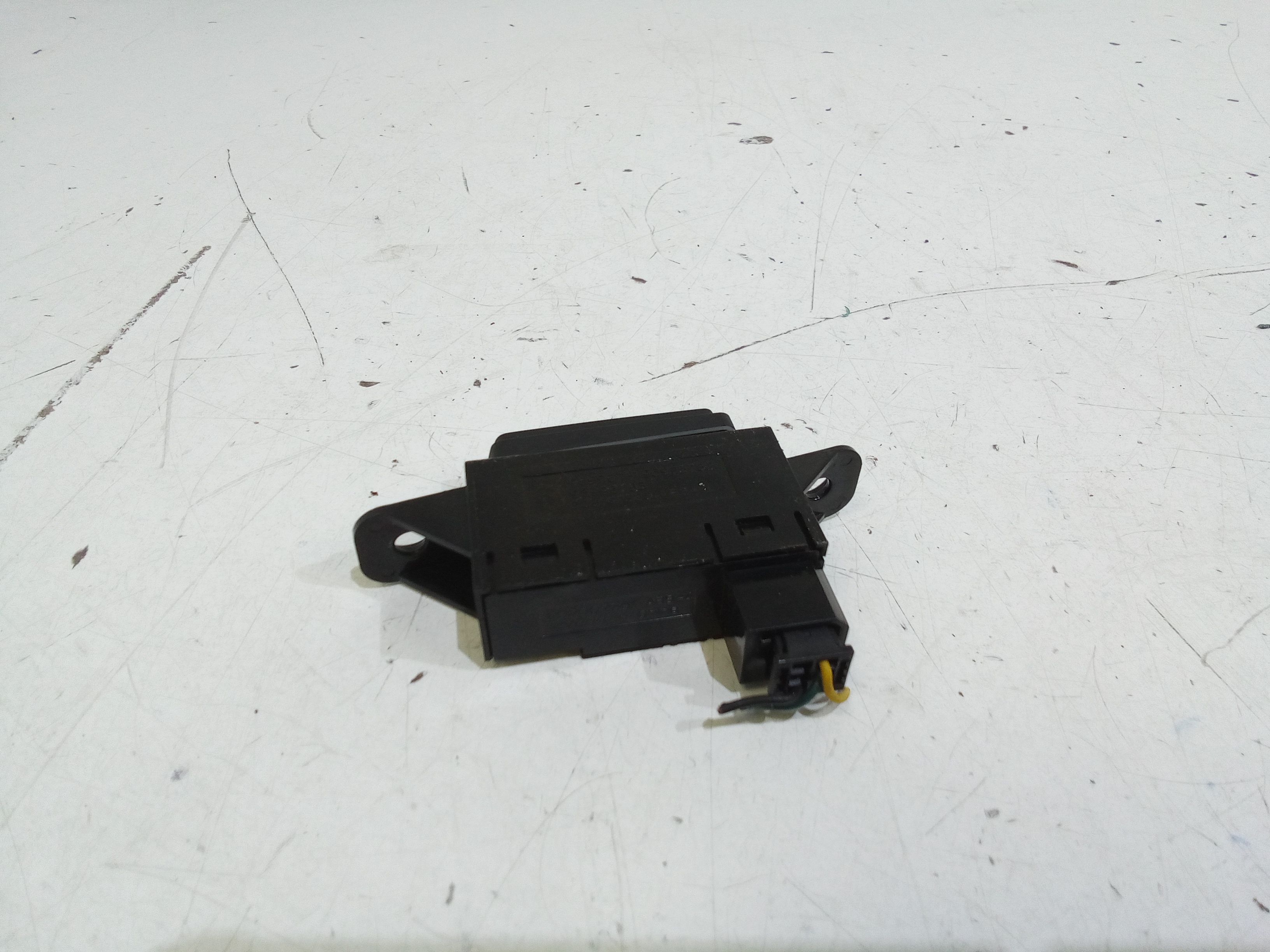 Pulsante controllo stabilit CHEVROLET Cruze Berlina