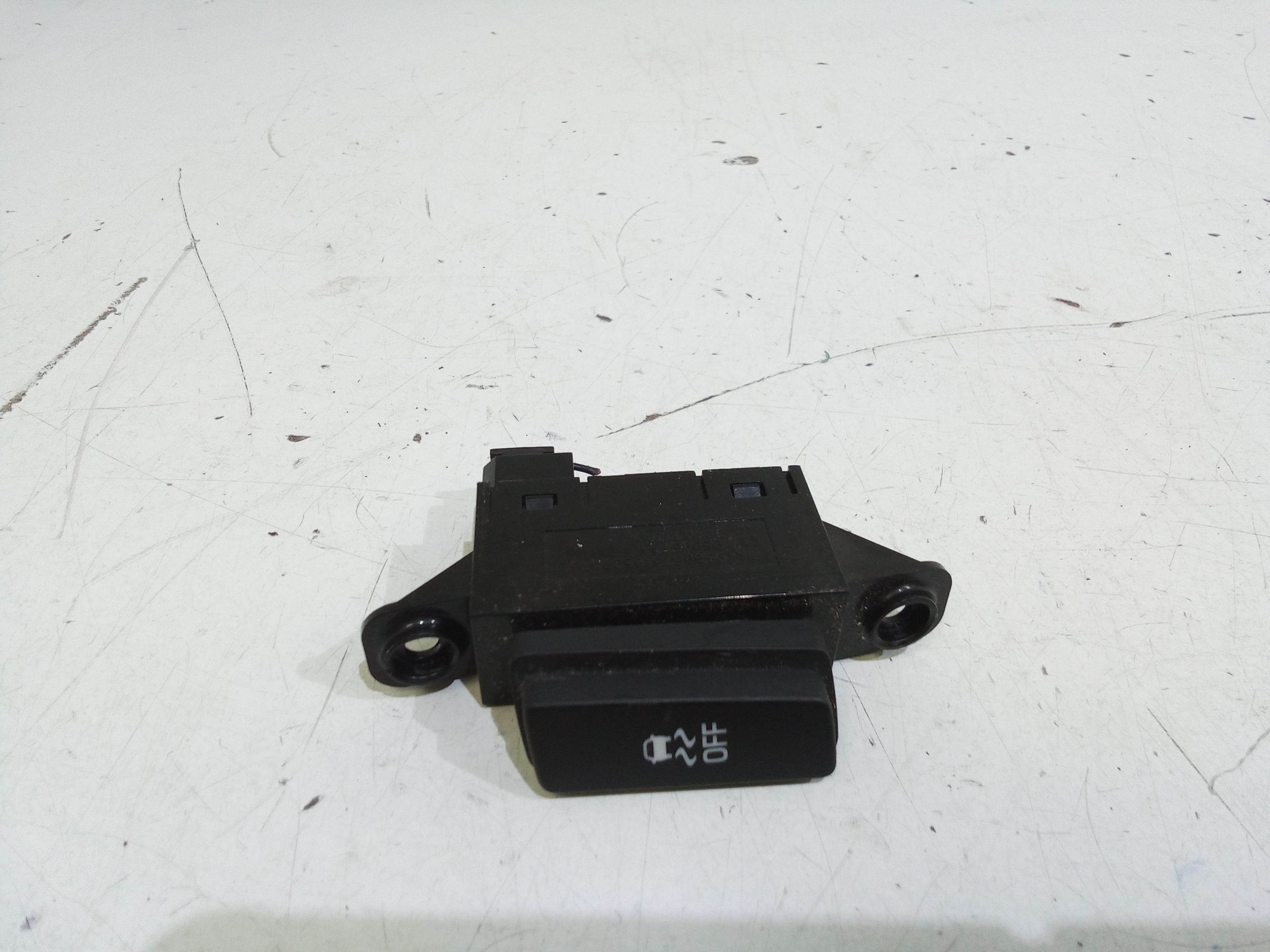 Pulsante controllo stabilit CHEVROLET Cruze Berlina