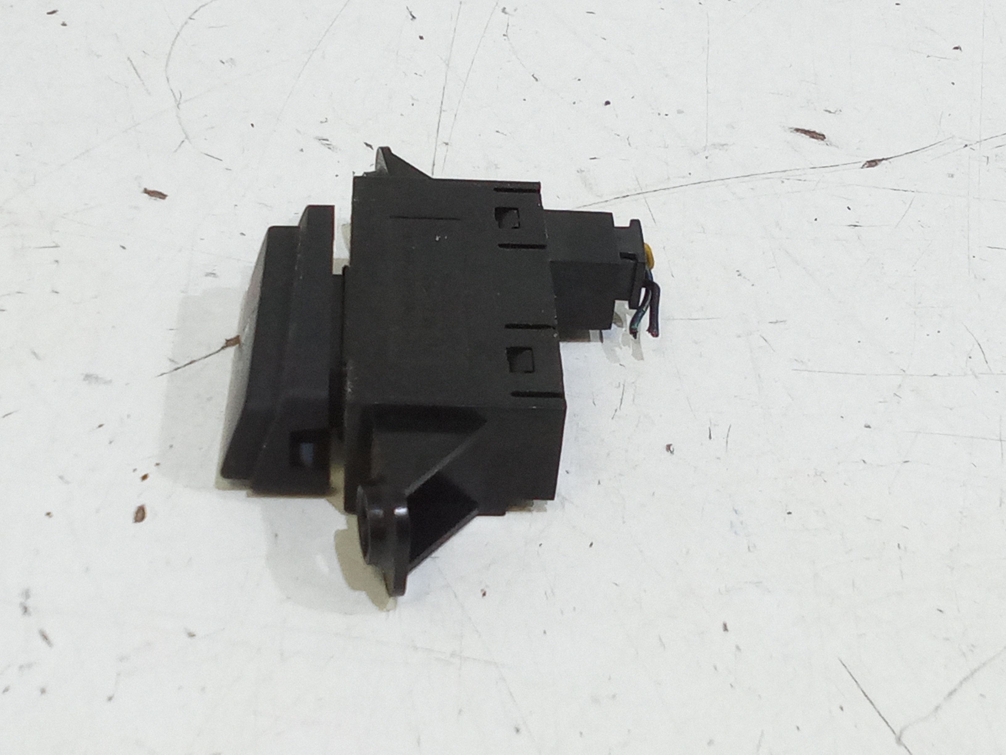 Pulsante controllo stabilit CHEVROLET Cruze Berlina