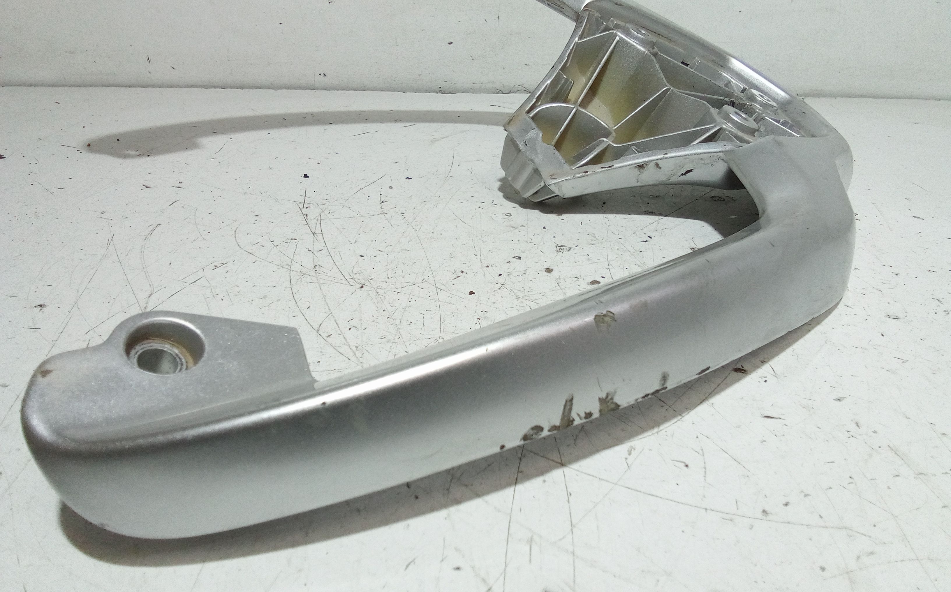 Maniglione PIAGGIO Liberty iGet (15>18)