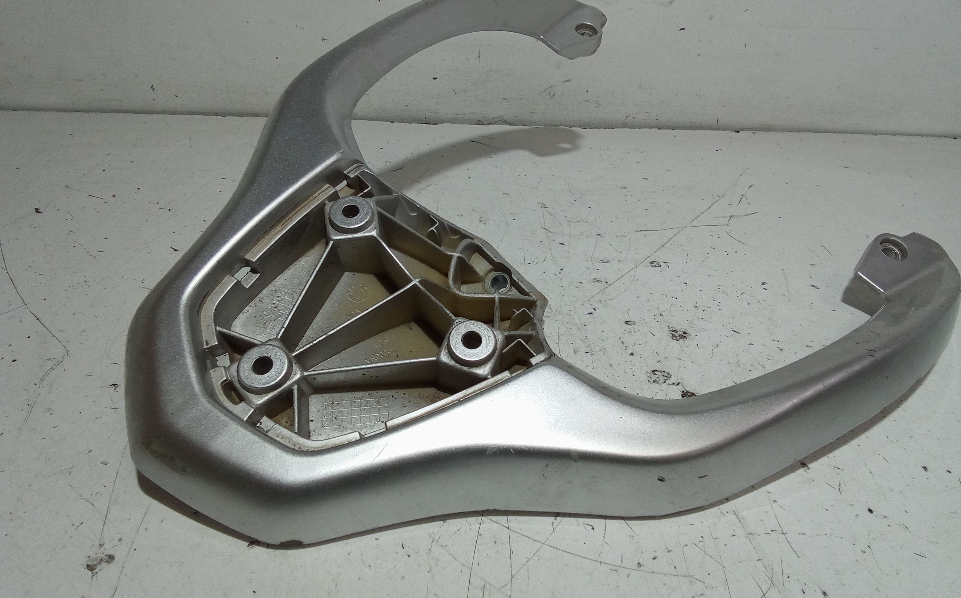 Maniglione PIAGGIO Liberty iGet (15>18)