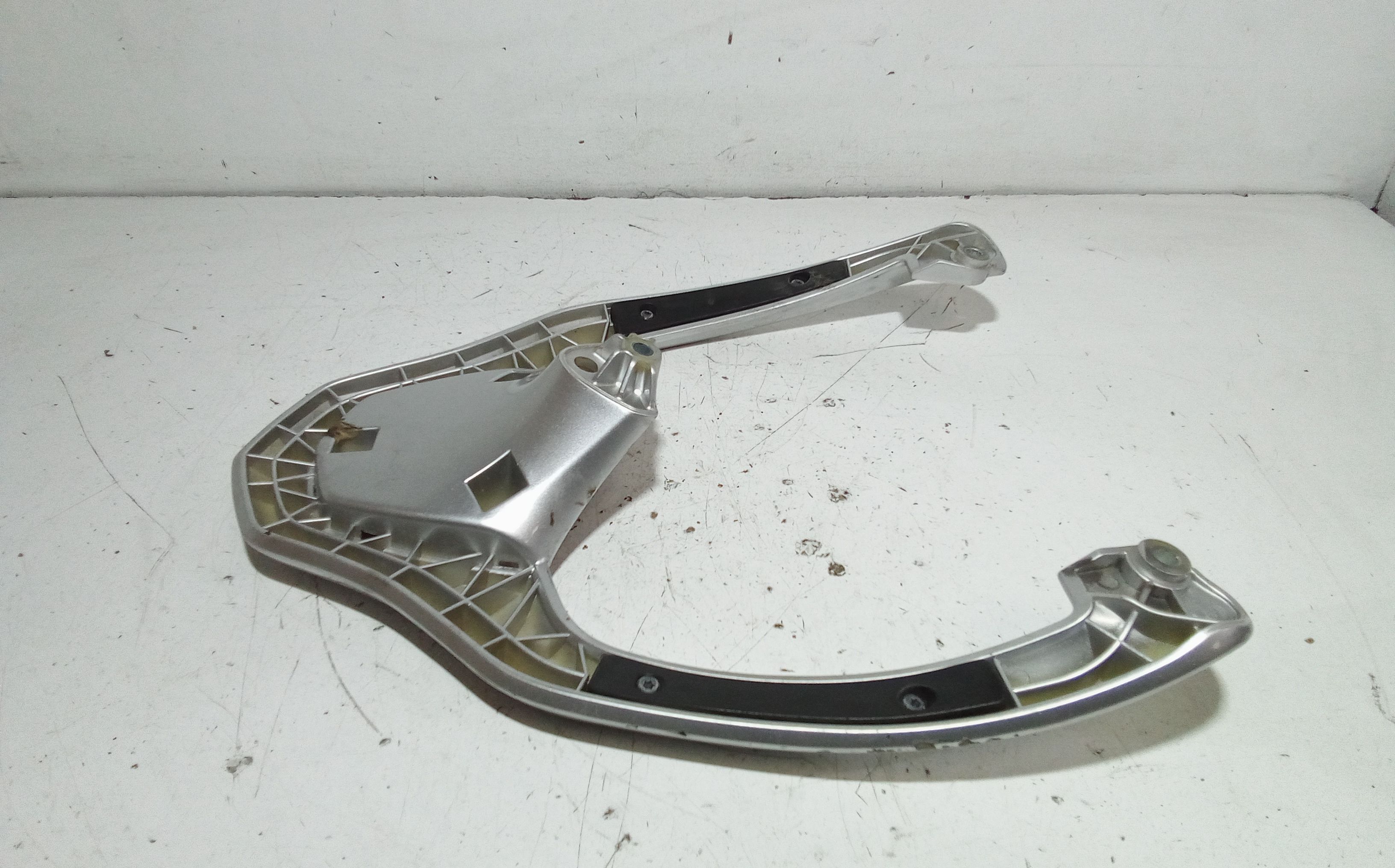 Maniglione PIAGGIO Liberty iGet (15>18)