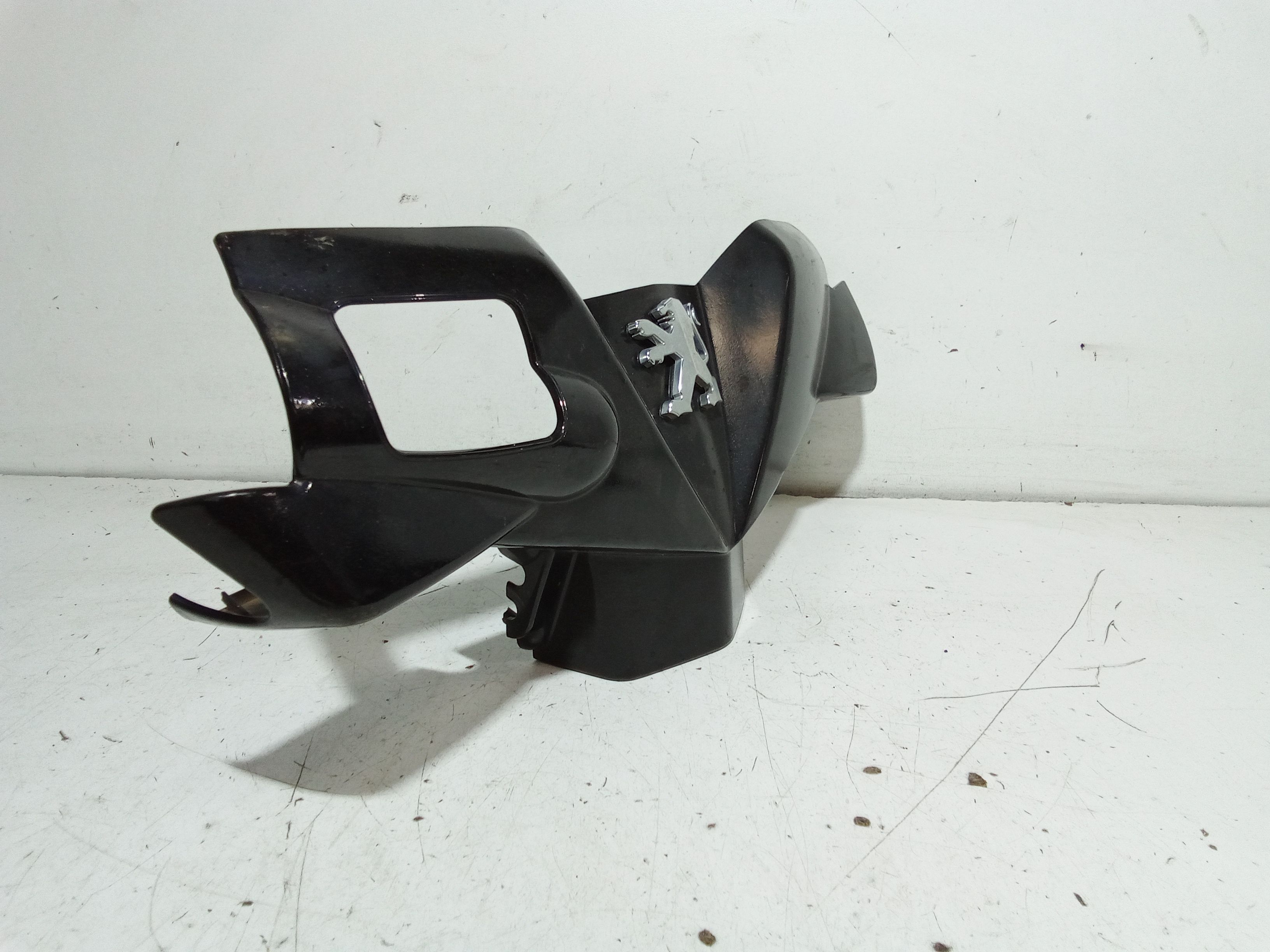 Cover anteriore manubrio PEUGEOT Ludix 50cc 2T (04>15)