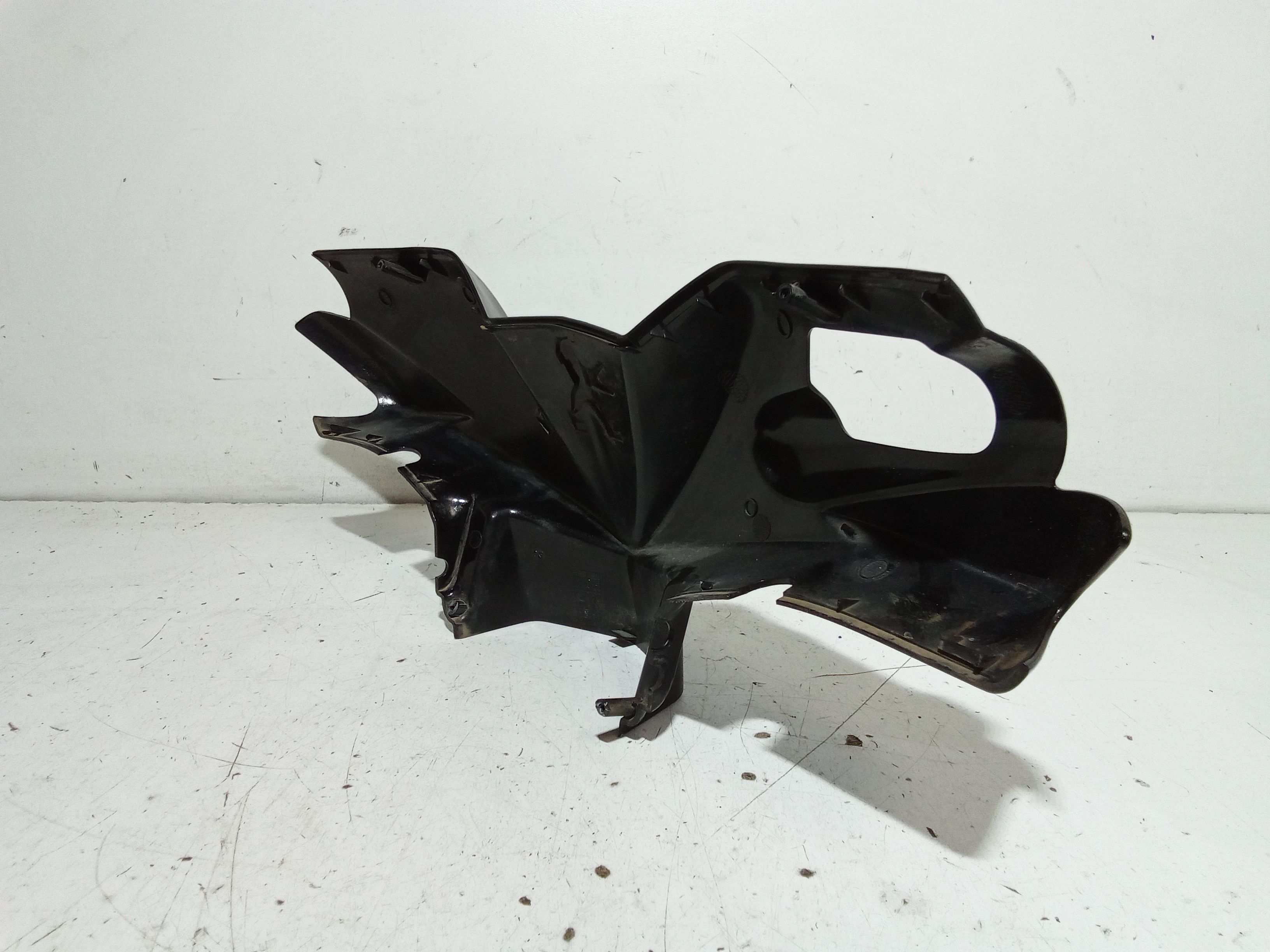 Cover anteriore manubrio PEUGEOT Ludix 50cc 2T (04>15)