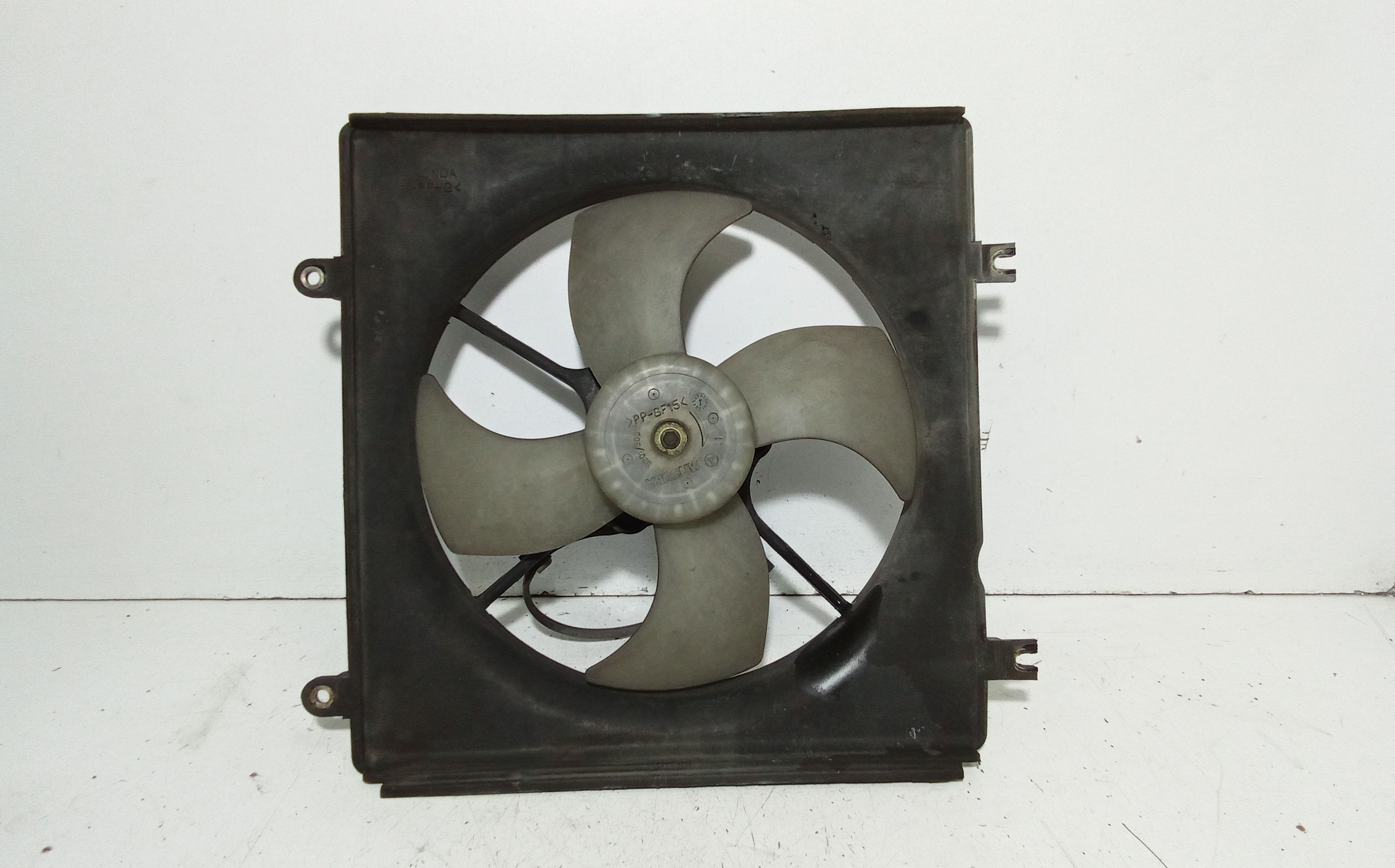 Elettroventola HONDA CR-V 1 Serie