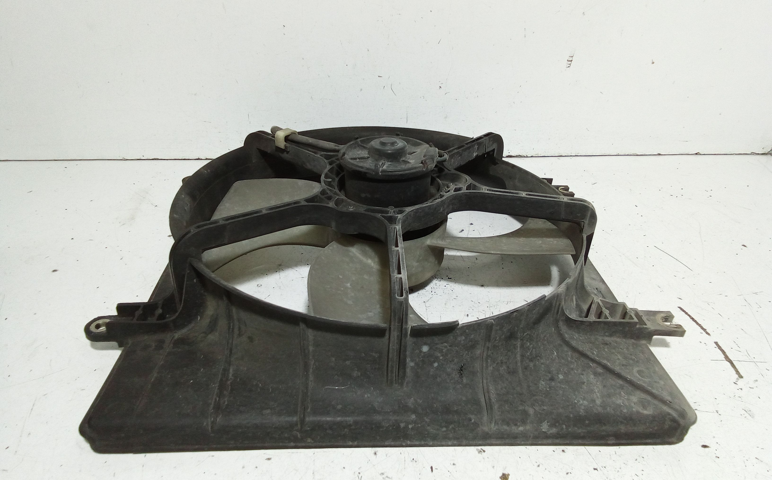 Elettroventola HONDA CR-V 1 Serie