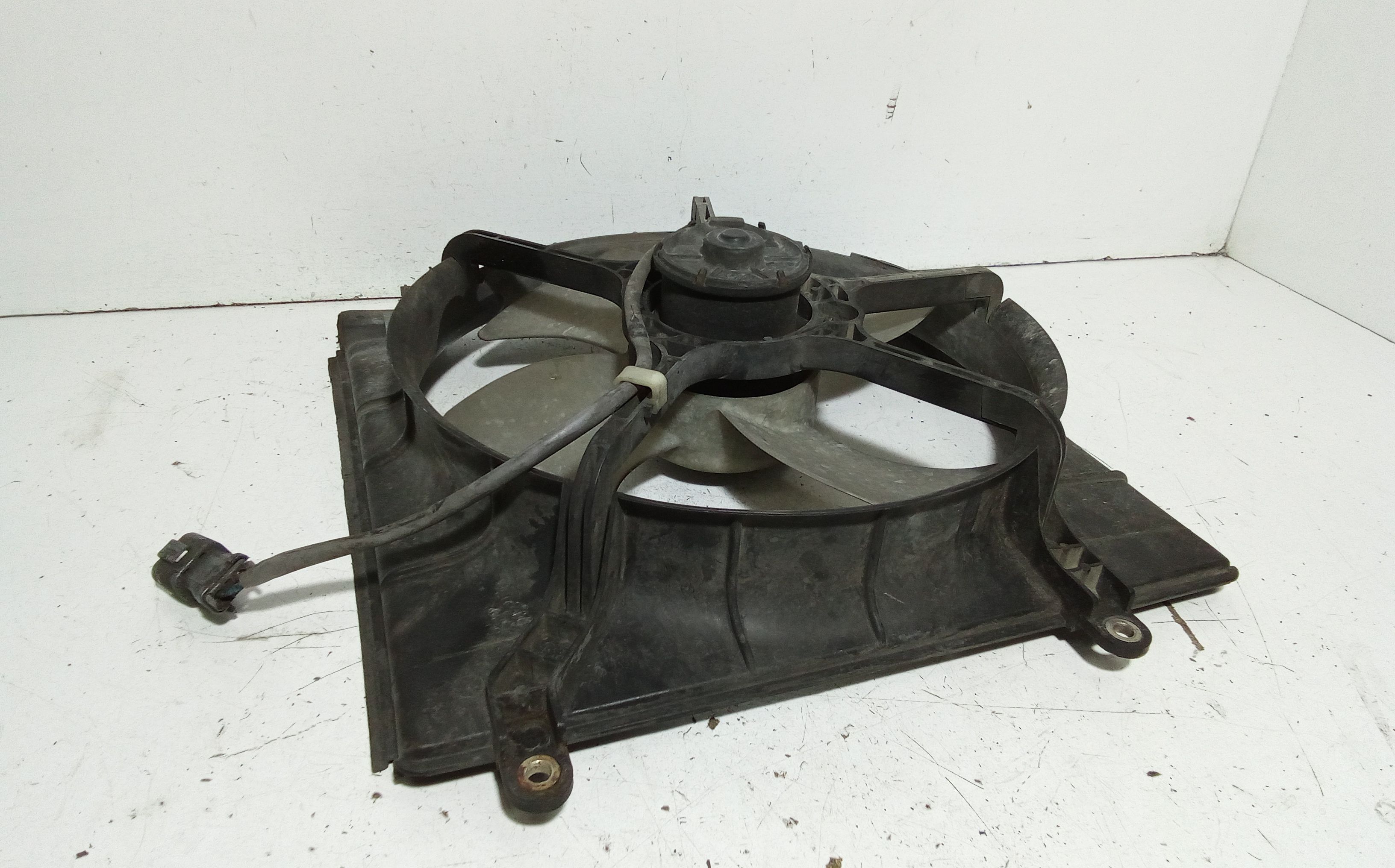 Elettroventola HONDA CR-V 1 Serie