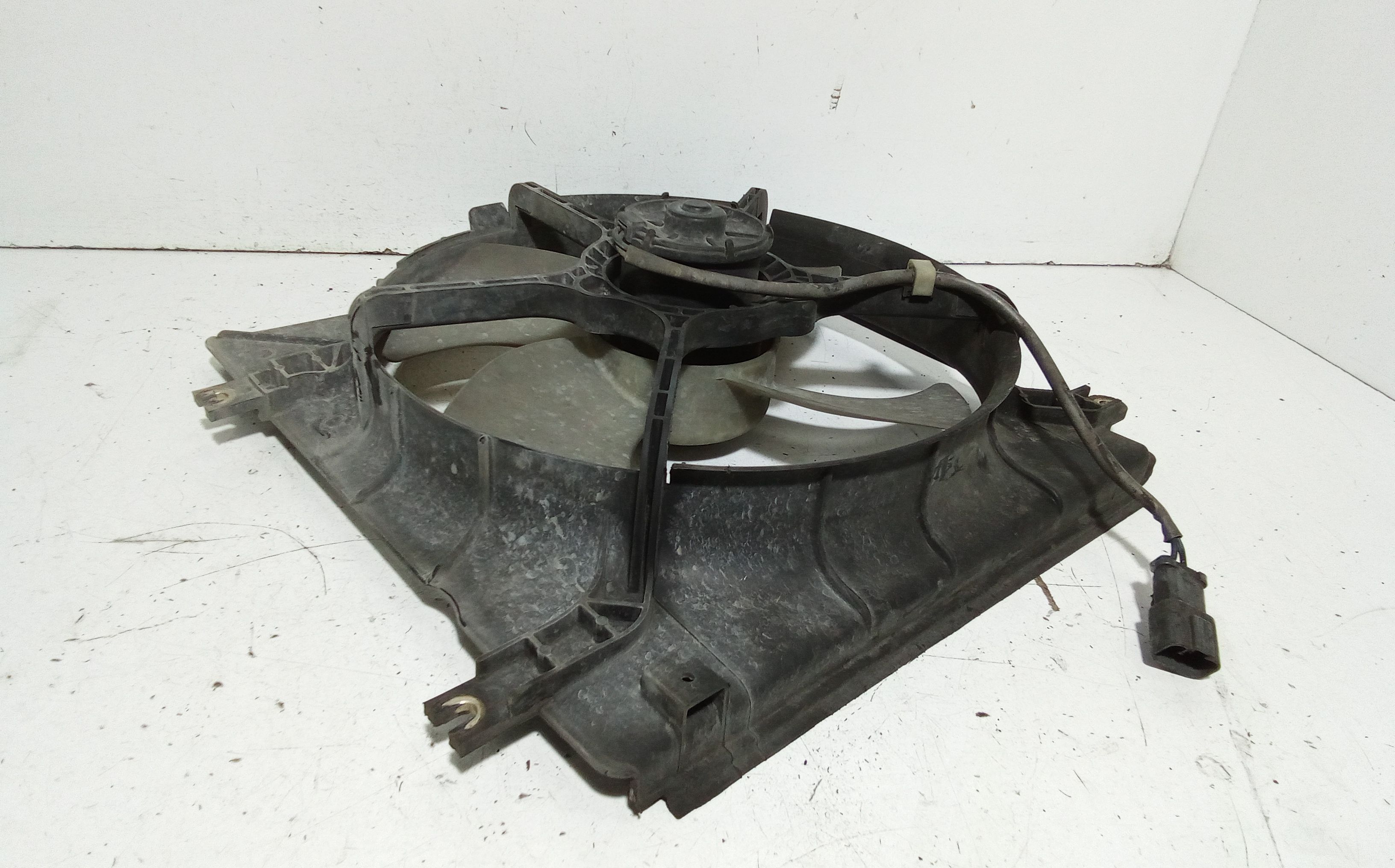 Elettroventola HONDA CR-V 1 Serie