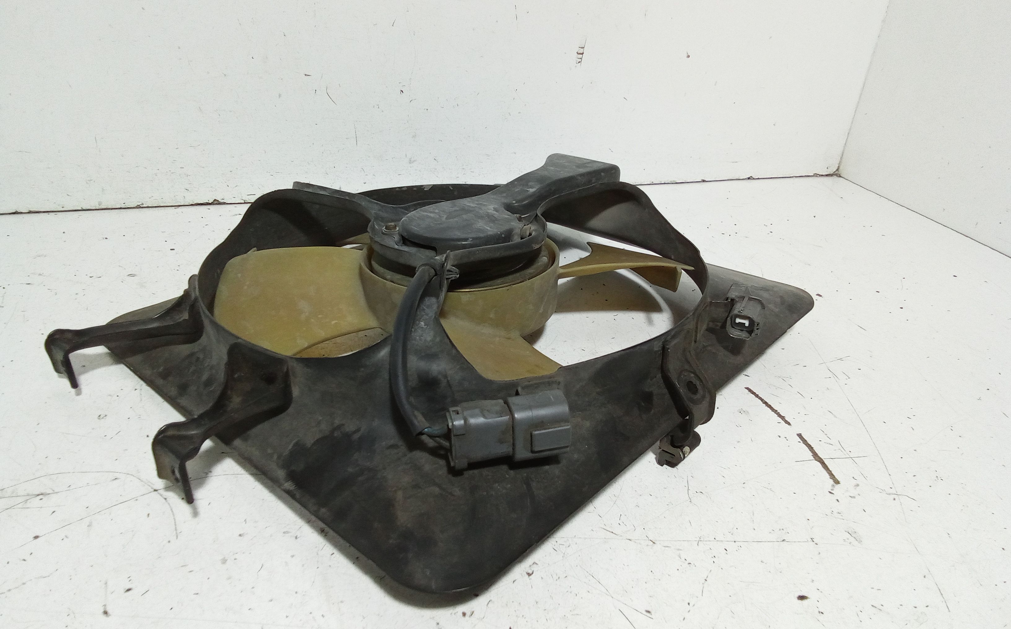 Elettroventola HONDA CR-V 1 Serie