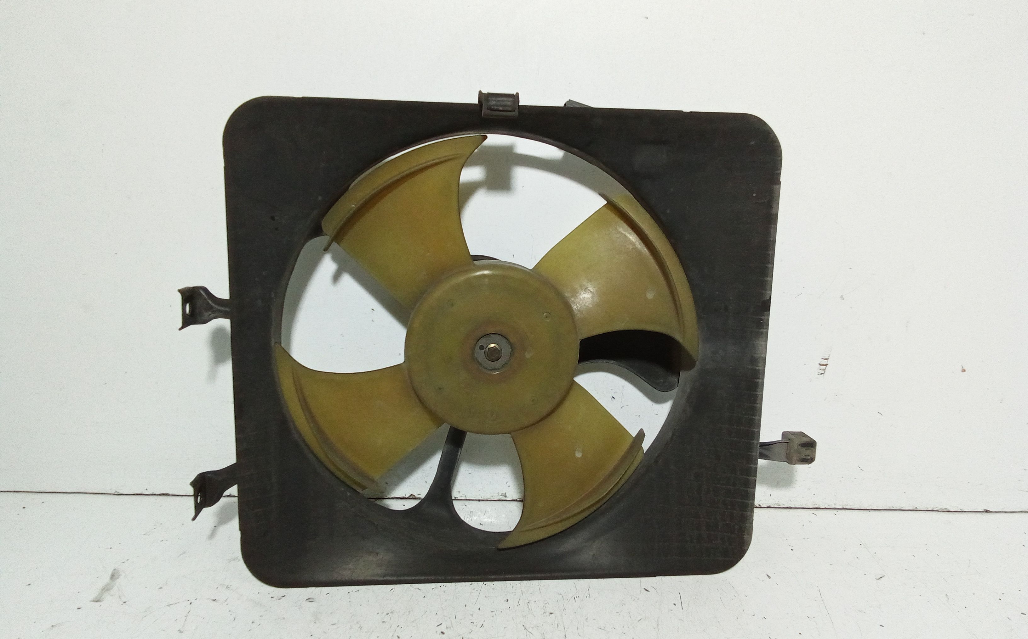 Elettroventola HONDA CR-V 1 Serie