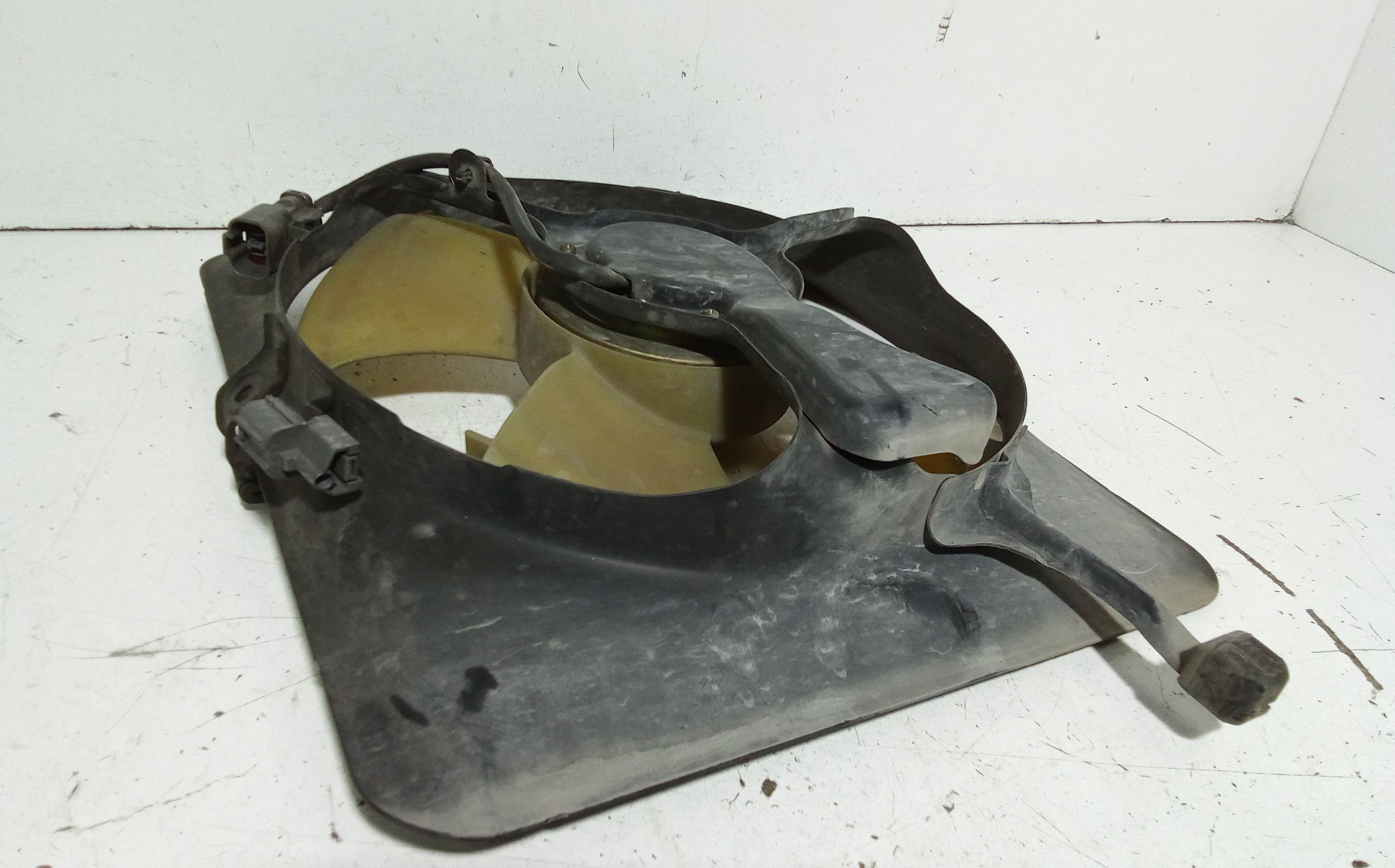 Elettroventola HONDA CR-V 1 Serie