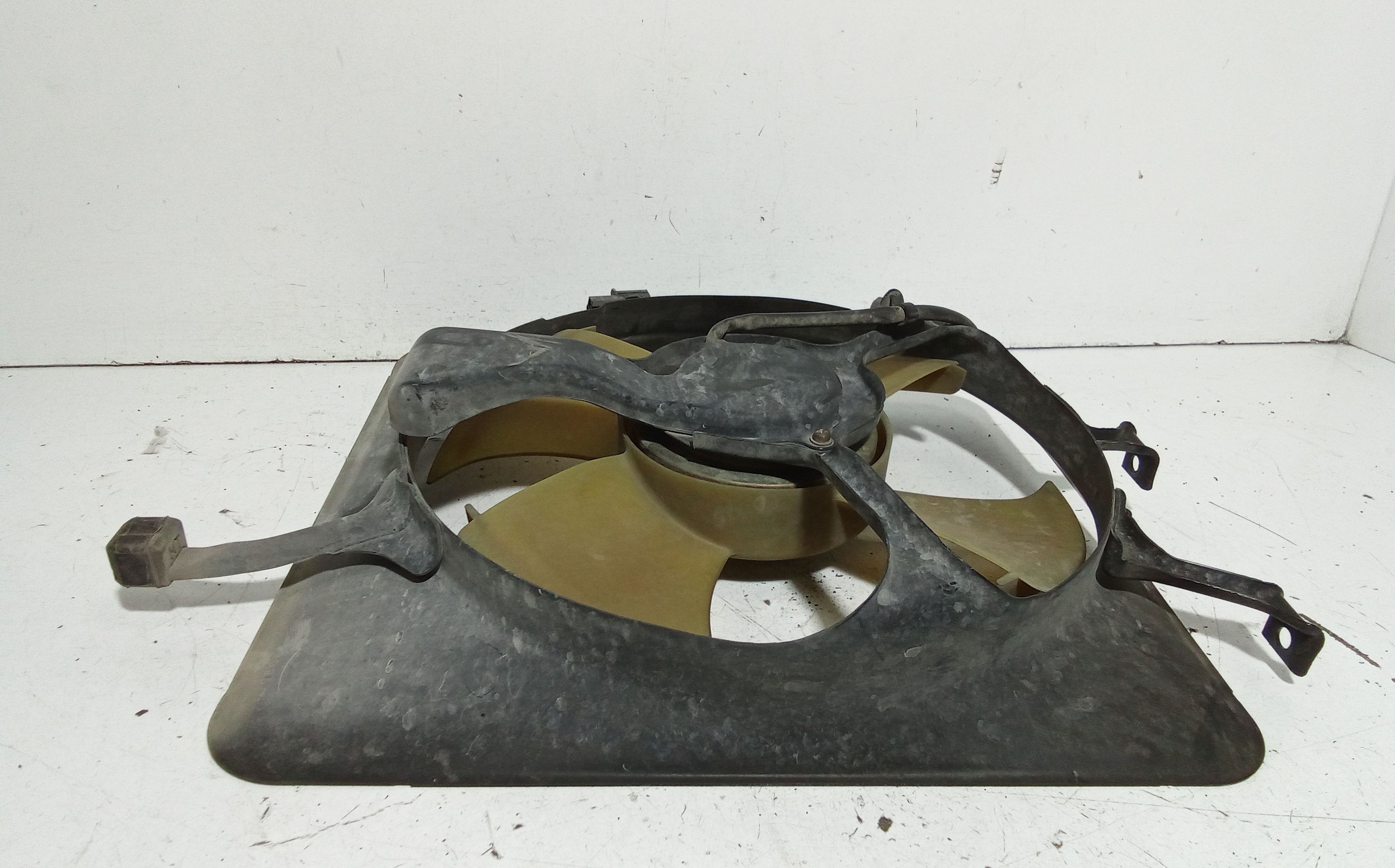 Elettroventola HONDA CR-V 1 Serie