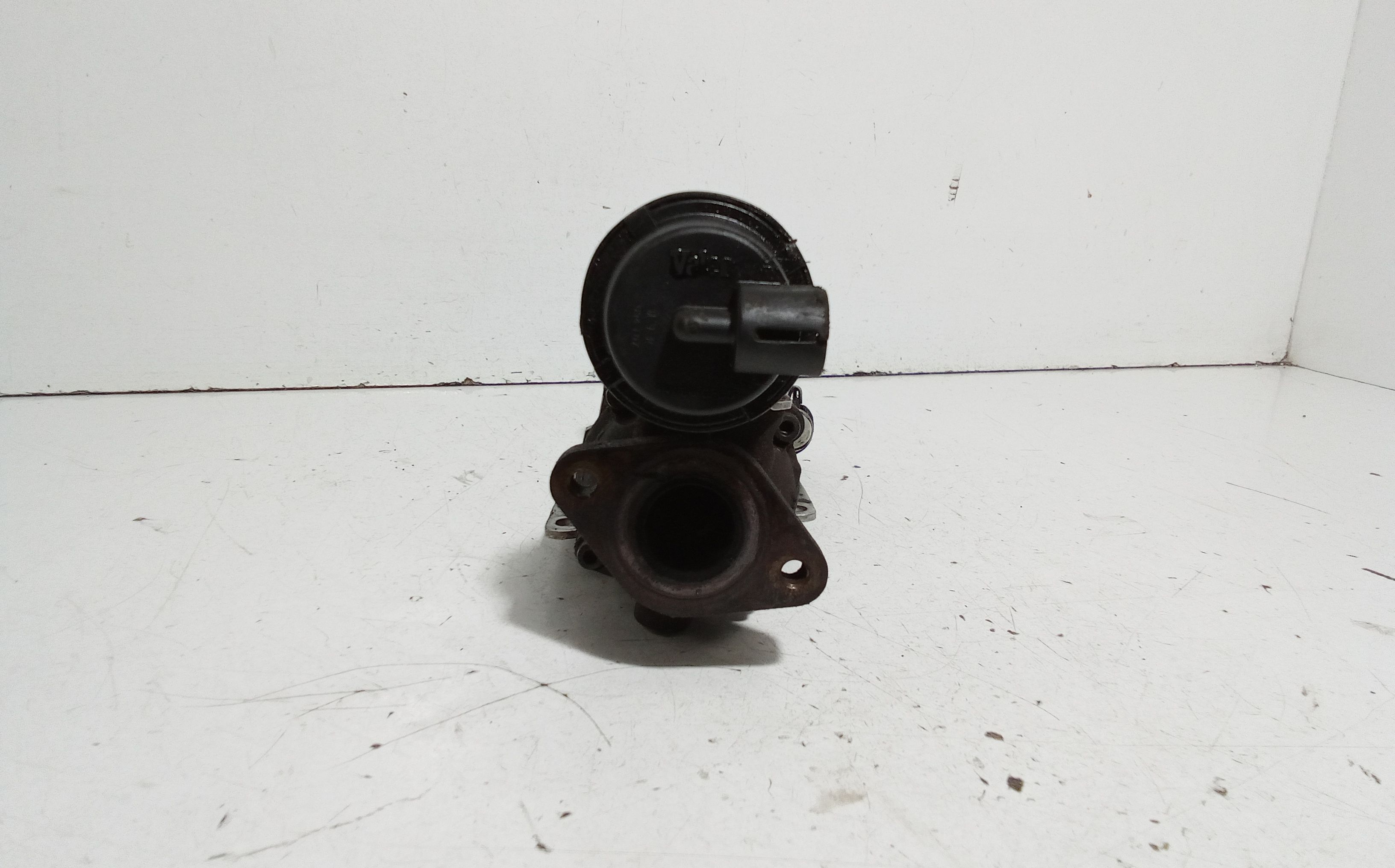 Valvola EGR NISSAN Qashqai +2