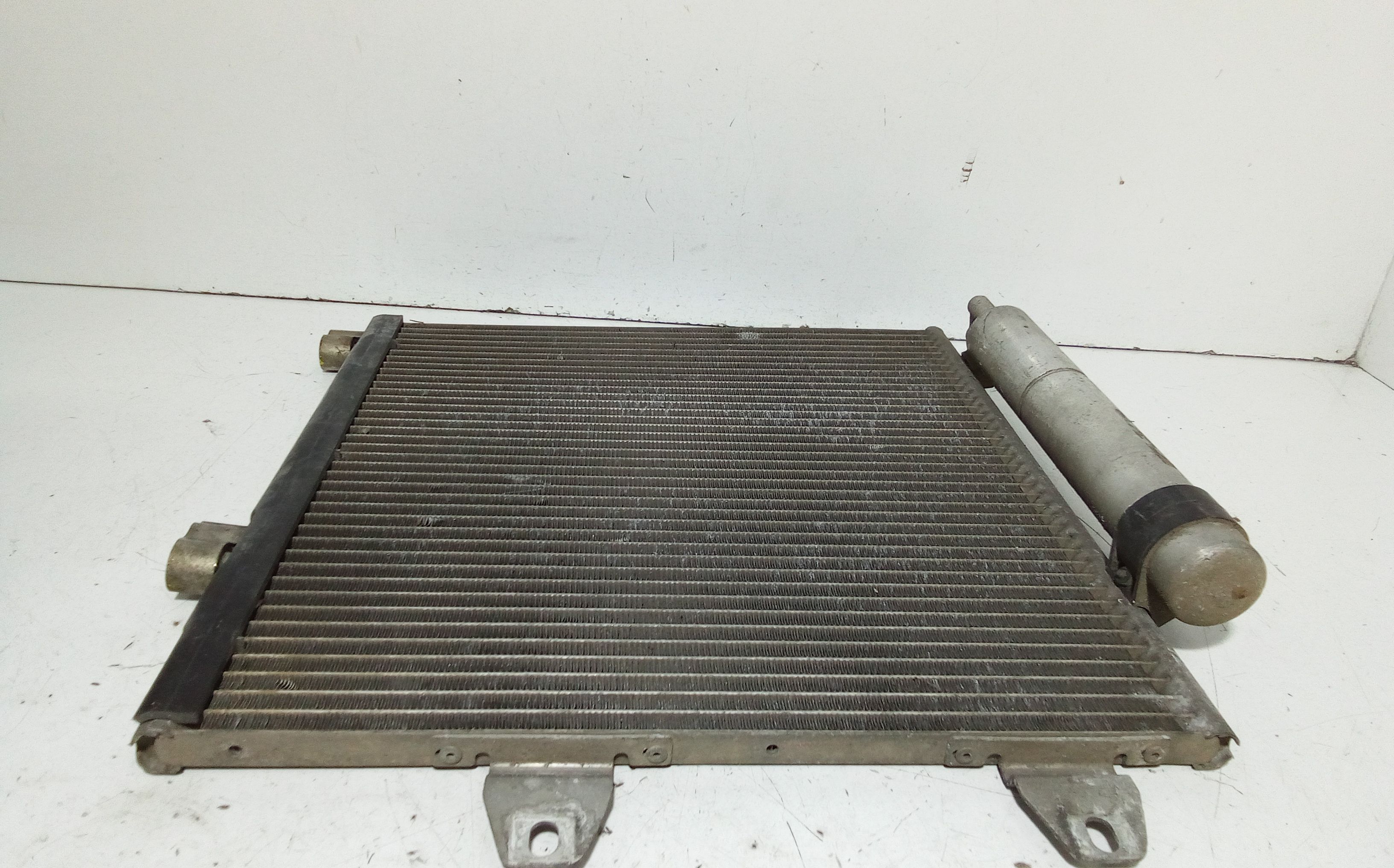 Condensatore PEUGEOT 107 1 Serie