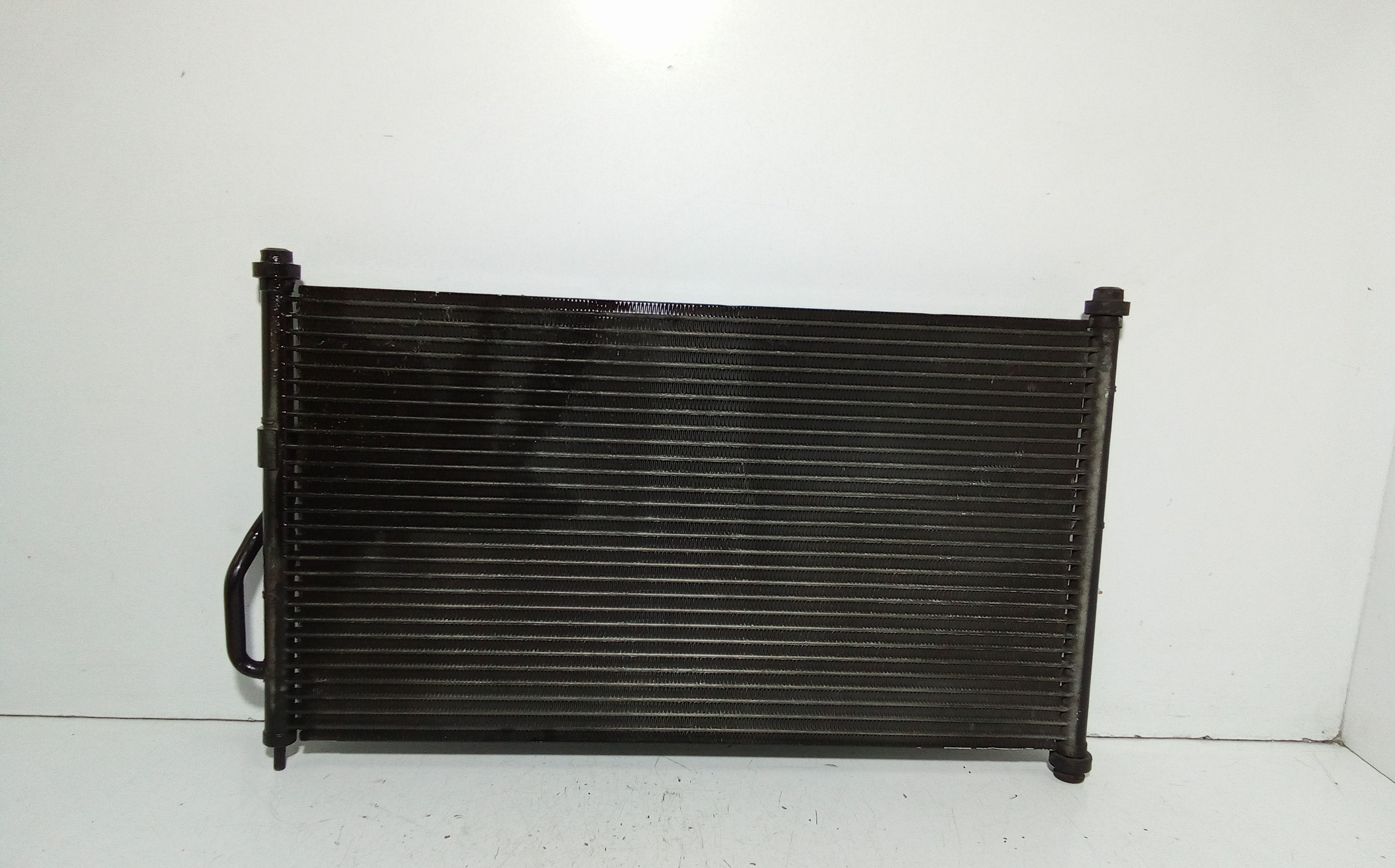 Condensatore HONDA CR-V 1 Serie