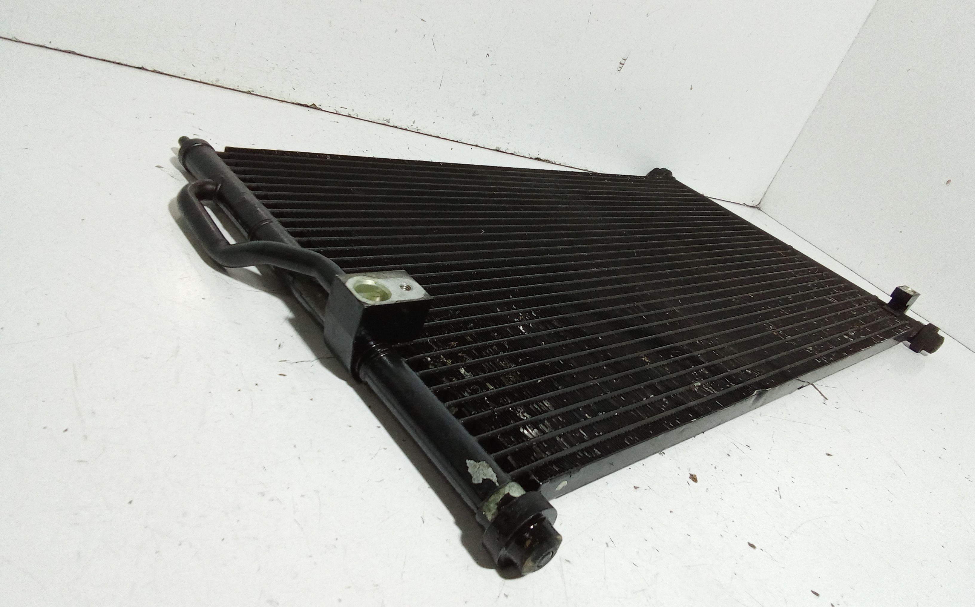 Condensatore HONDA CR-V 1 Serie