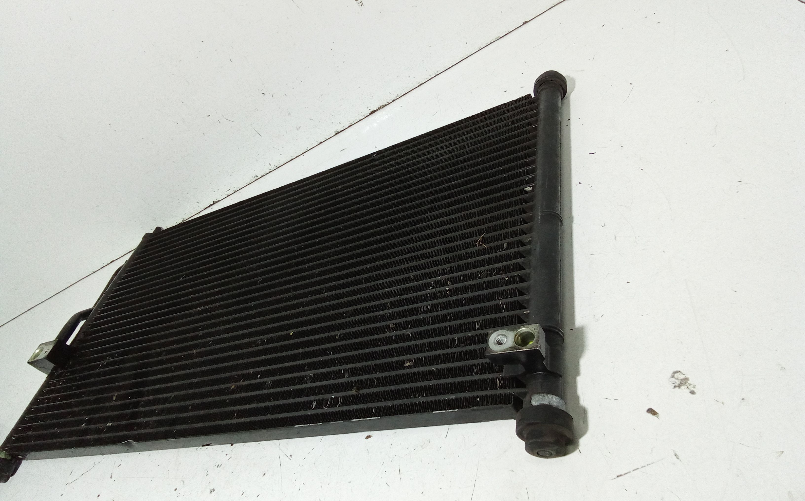 Condensatore HONDA CR-V 1 Serie