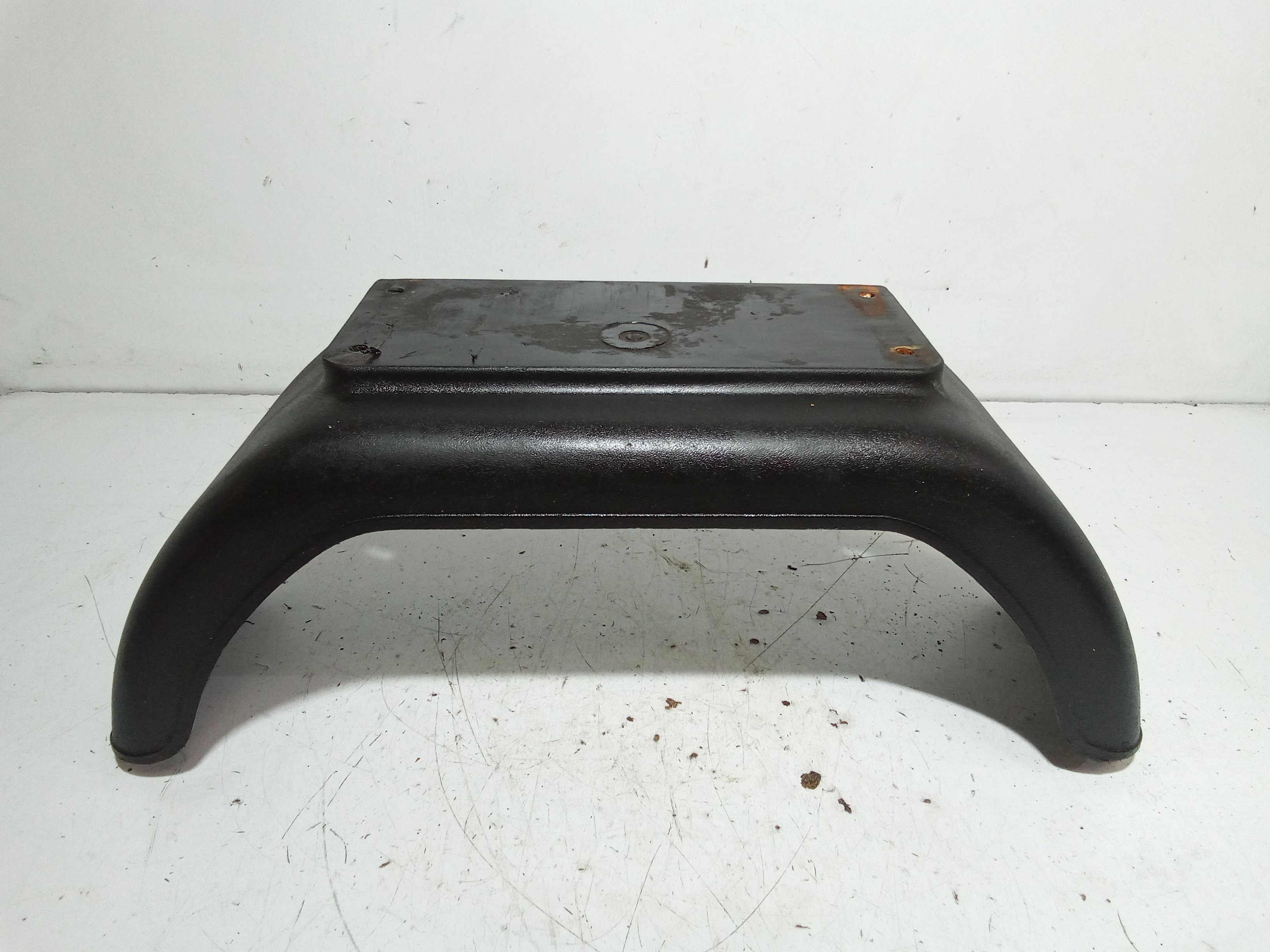 Parafango Posteriore Sinistro PIAGGIO Ape Serie