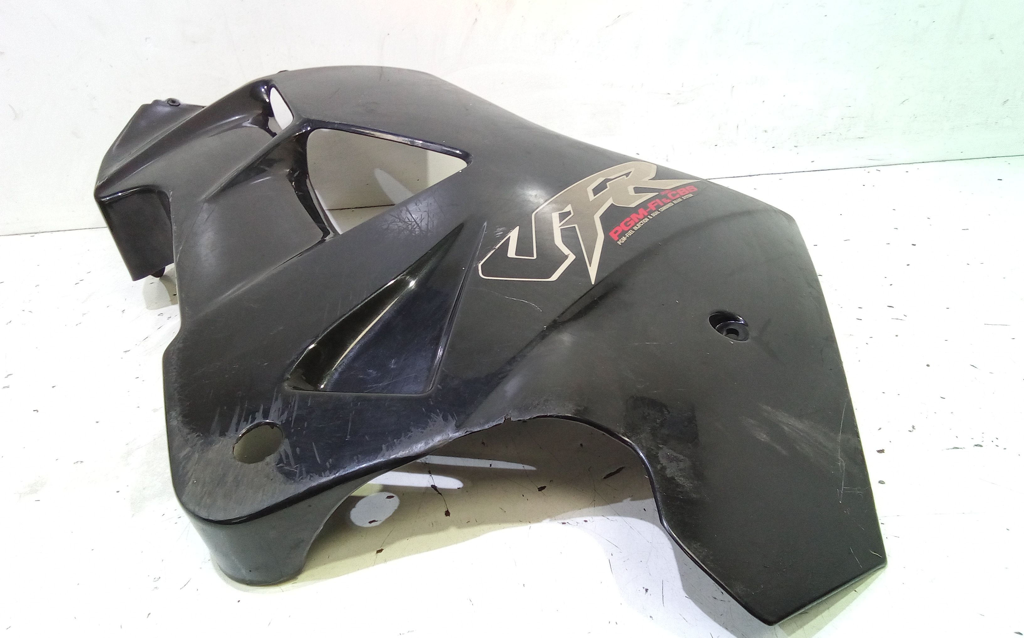 Carena DX HONDA VFR 800cc (98>01)