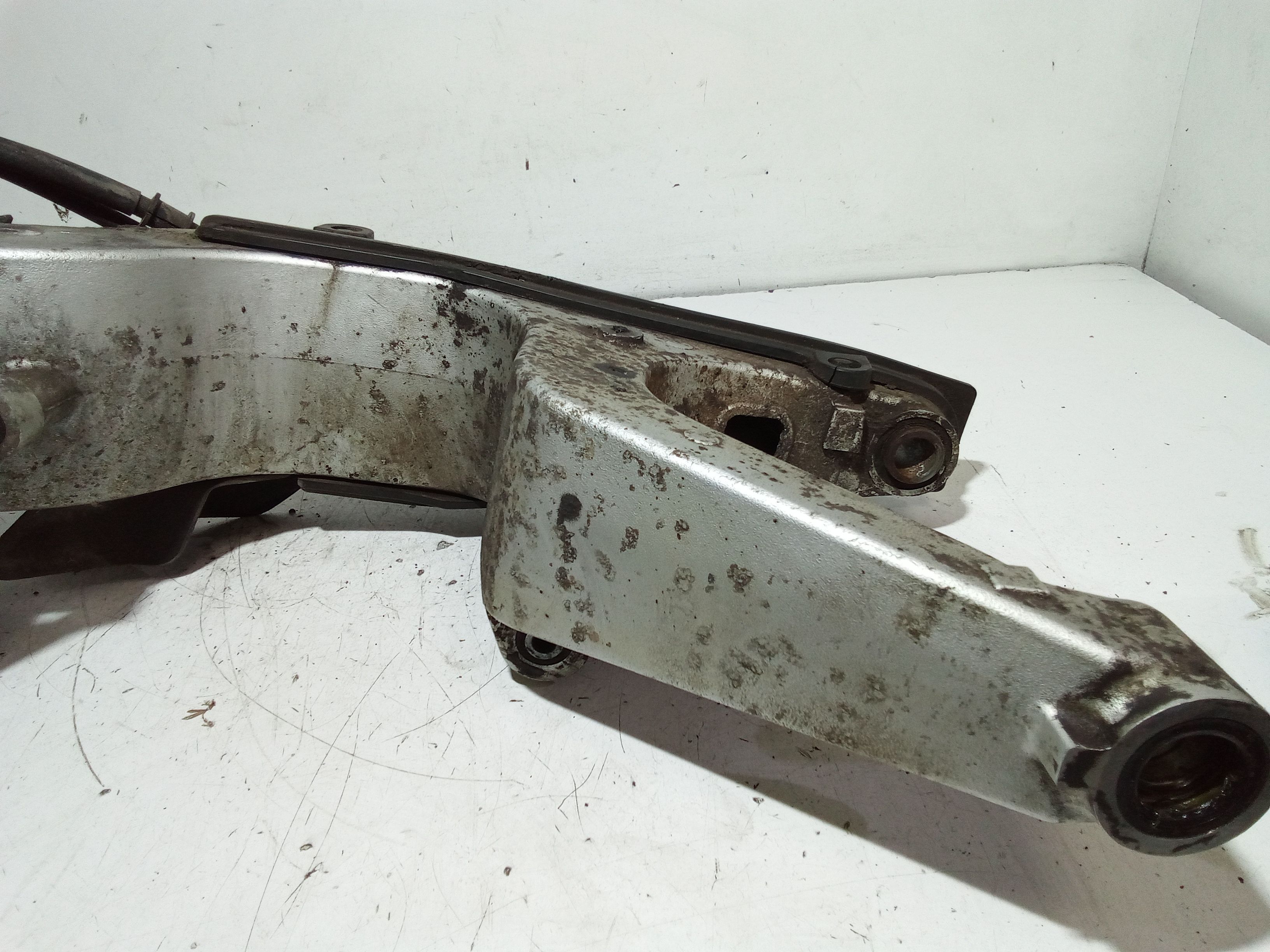 Forcella posteriore HONDA VFR 800cc (98>01)