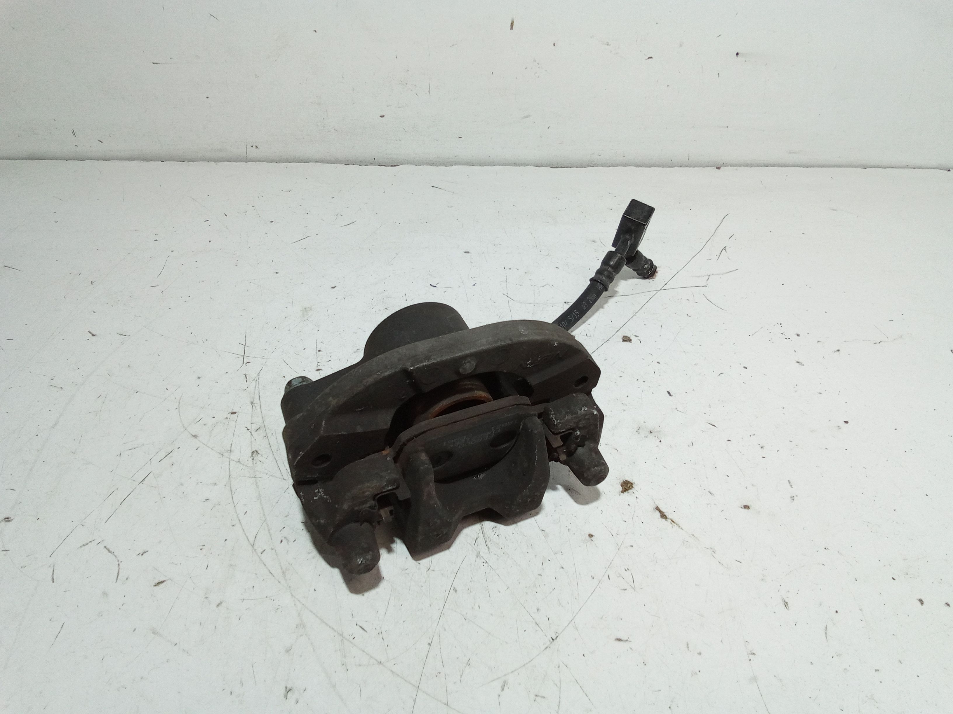 Pinza freno posteriore HONDA SH 125cc i ABS (17>19)