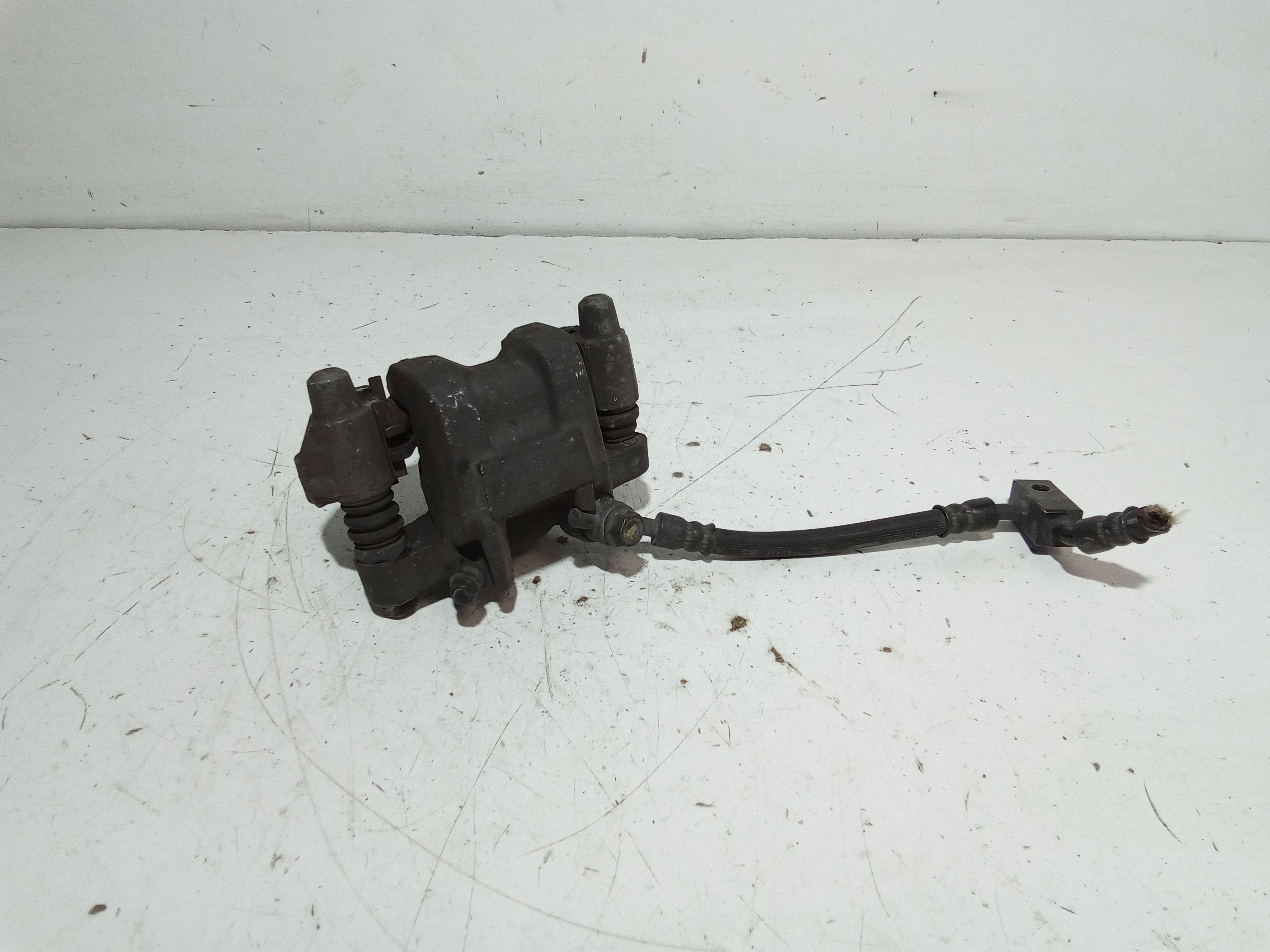 Pinza freno posteriore HONDA SH 125cc i ABS (17>19)