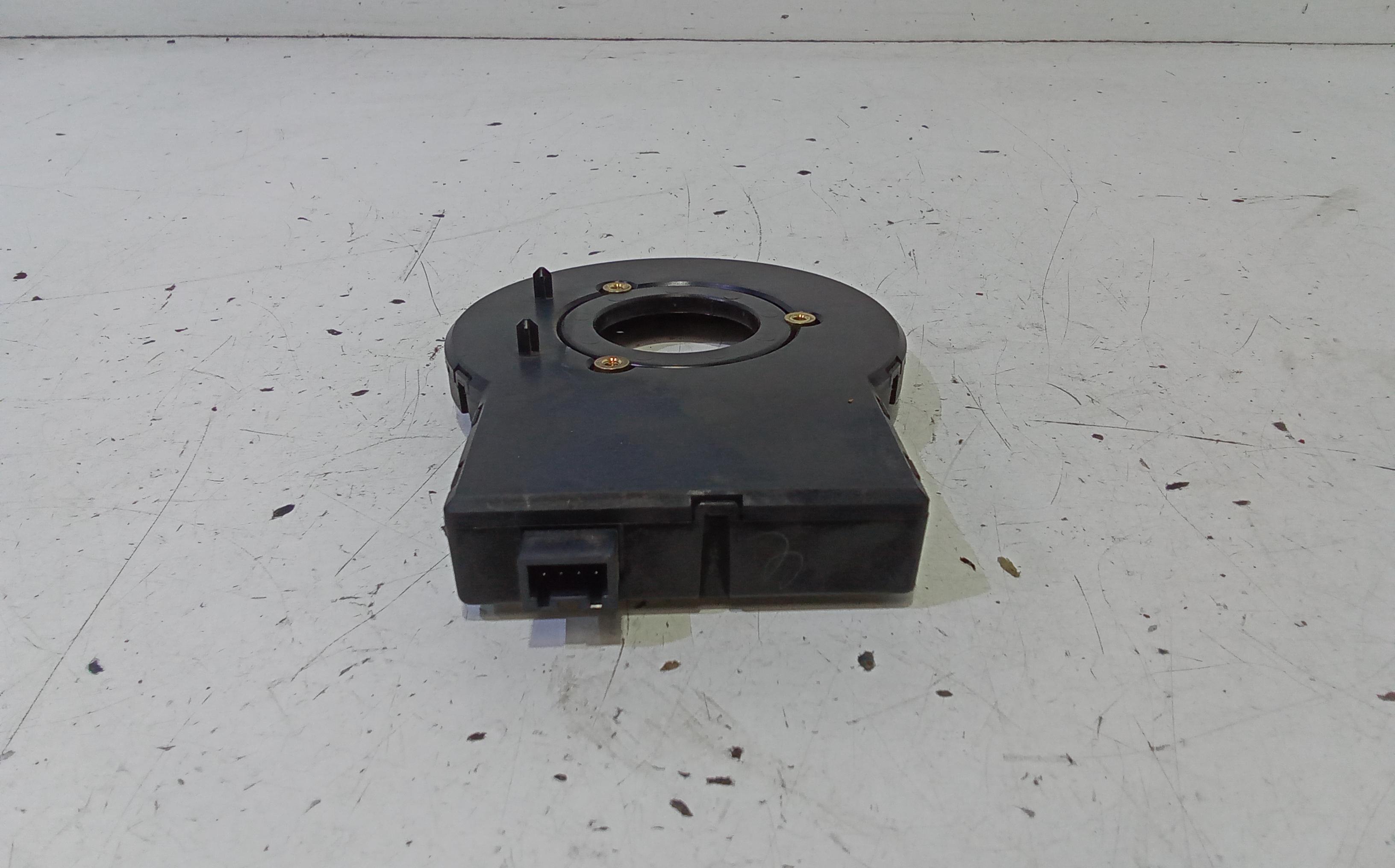 Sensore angolo sterzata MERCEDES ML W163 1 Serie