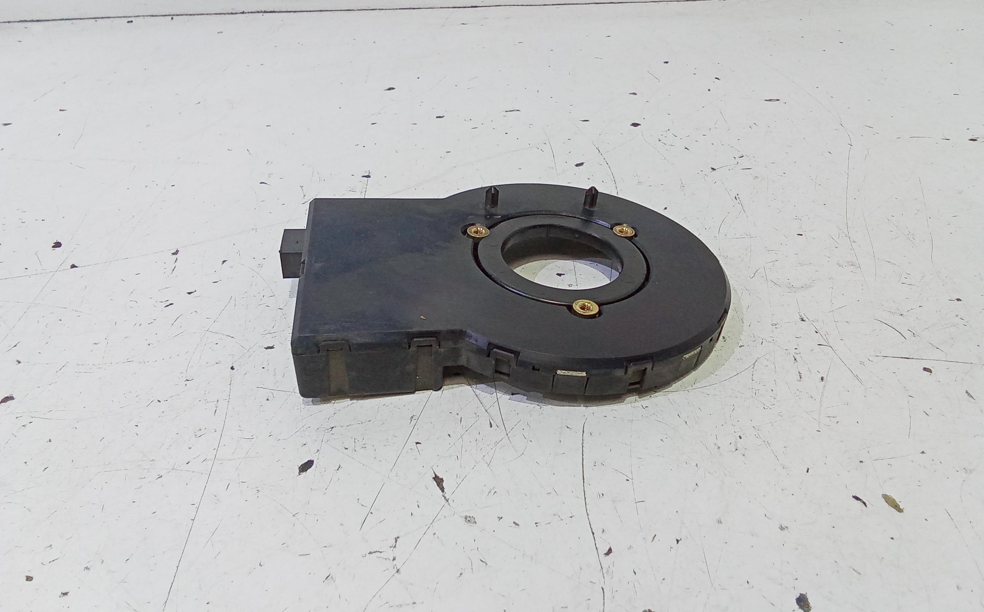 Sensore angolo sterzata MERCEDES ML W163 1 Serie