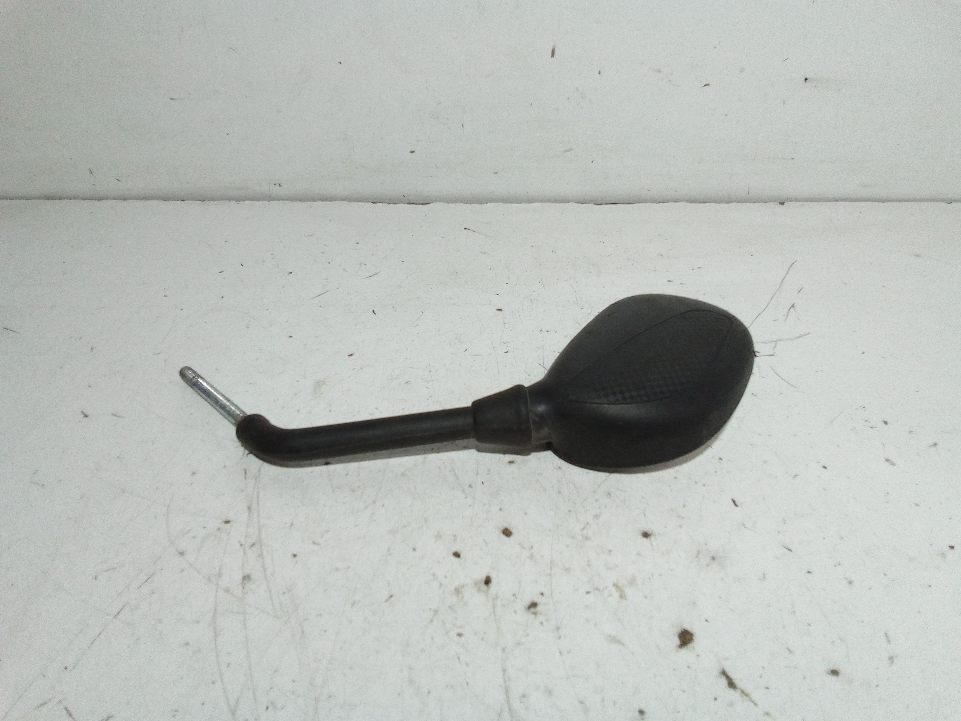 Specchietto DX PEUGEOT Ludix 50cc 2T (04>15)