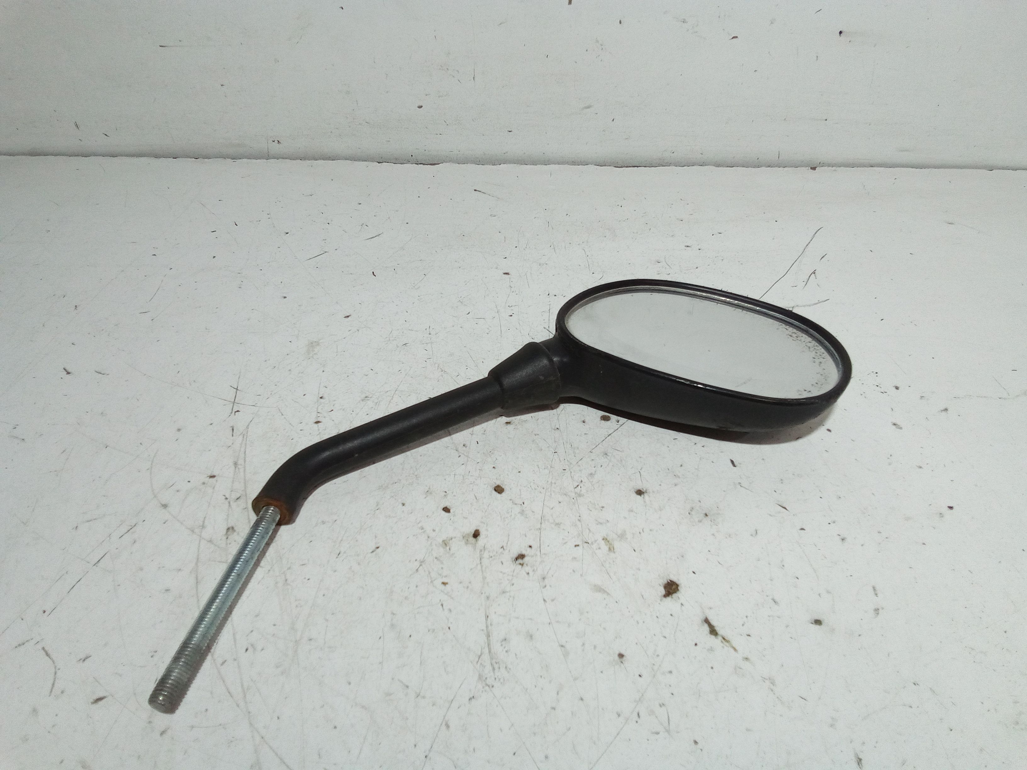 Specchietto DX PEUGEOT Ludix 50cc 2T (04>15)