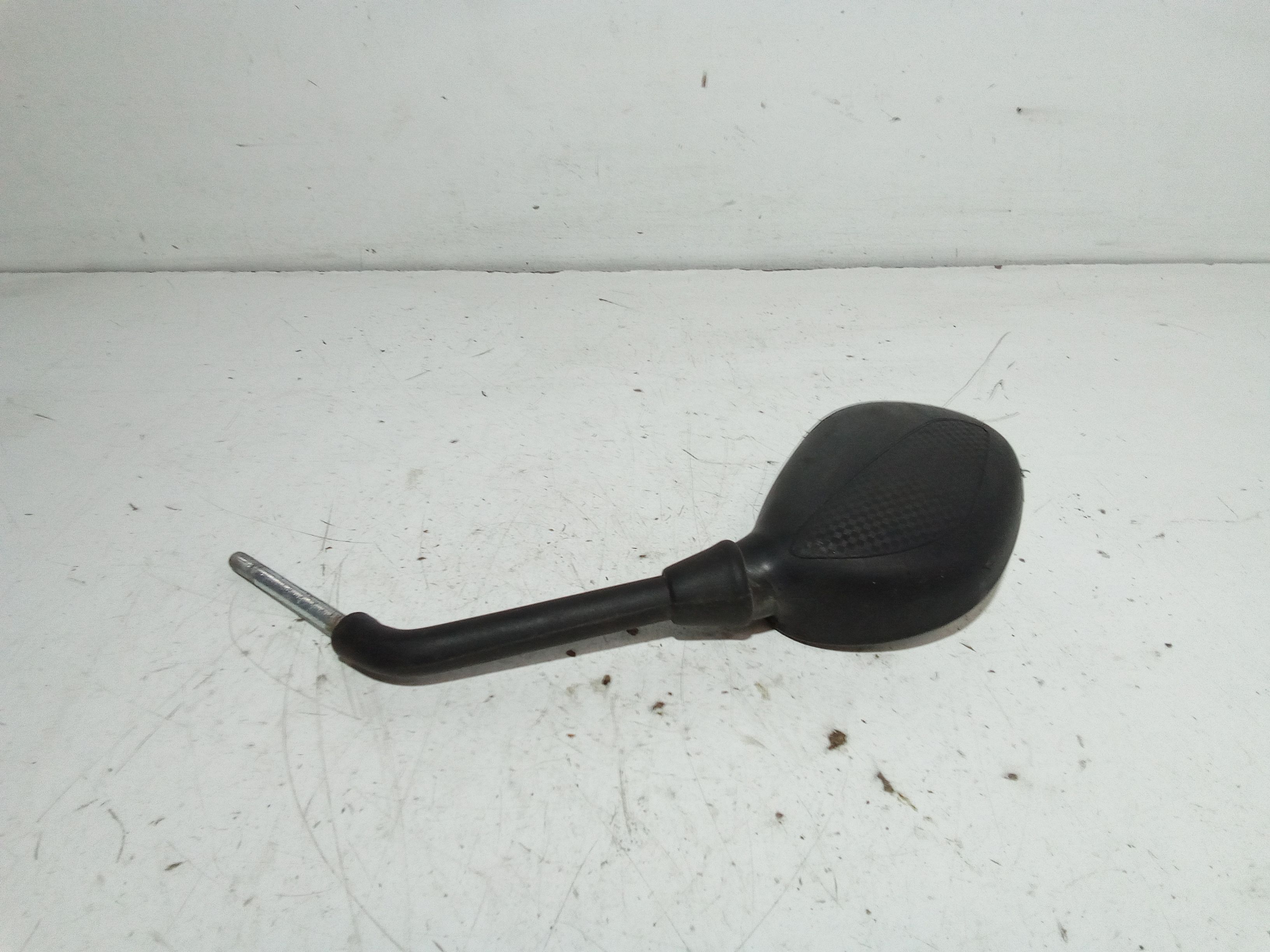 Specchietto DX PEUGEOT Ludix 50cc 2T (04>15)