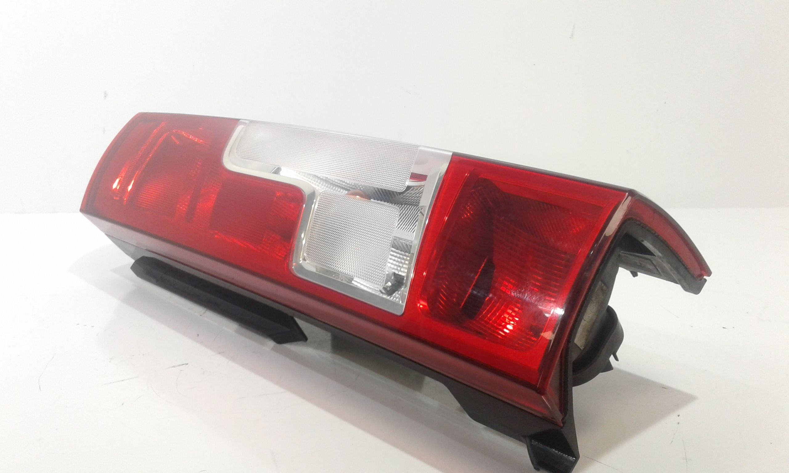 Stop fanale posteriore Destro Passeggero PEUGEOT Boxer 4 Serie