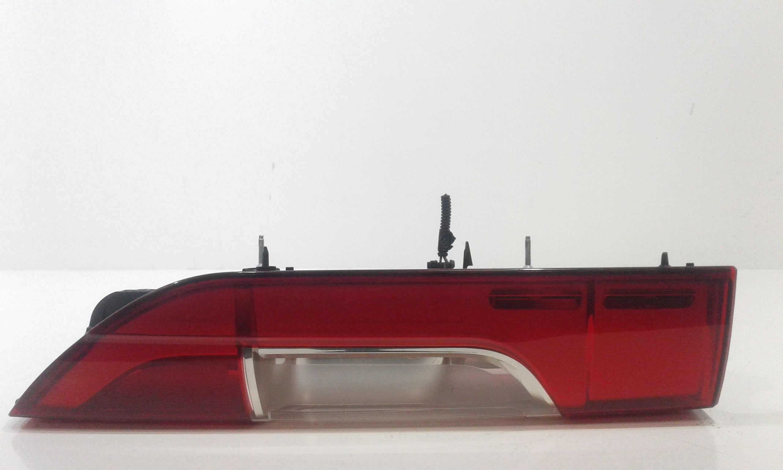 Stop fanale posteriore Destro Passeggero PEUGEOT Boxer 4 Serie