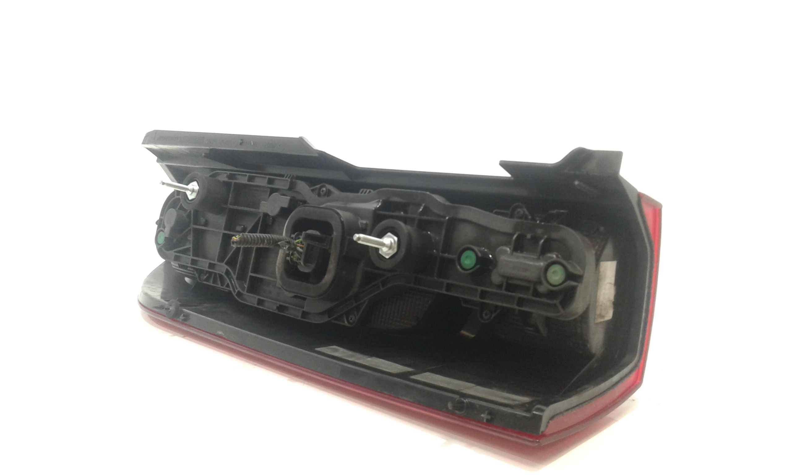 Stop fanale posteriore Destro Passeggero PEUGEOT Boxer 4 Serie