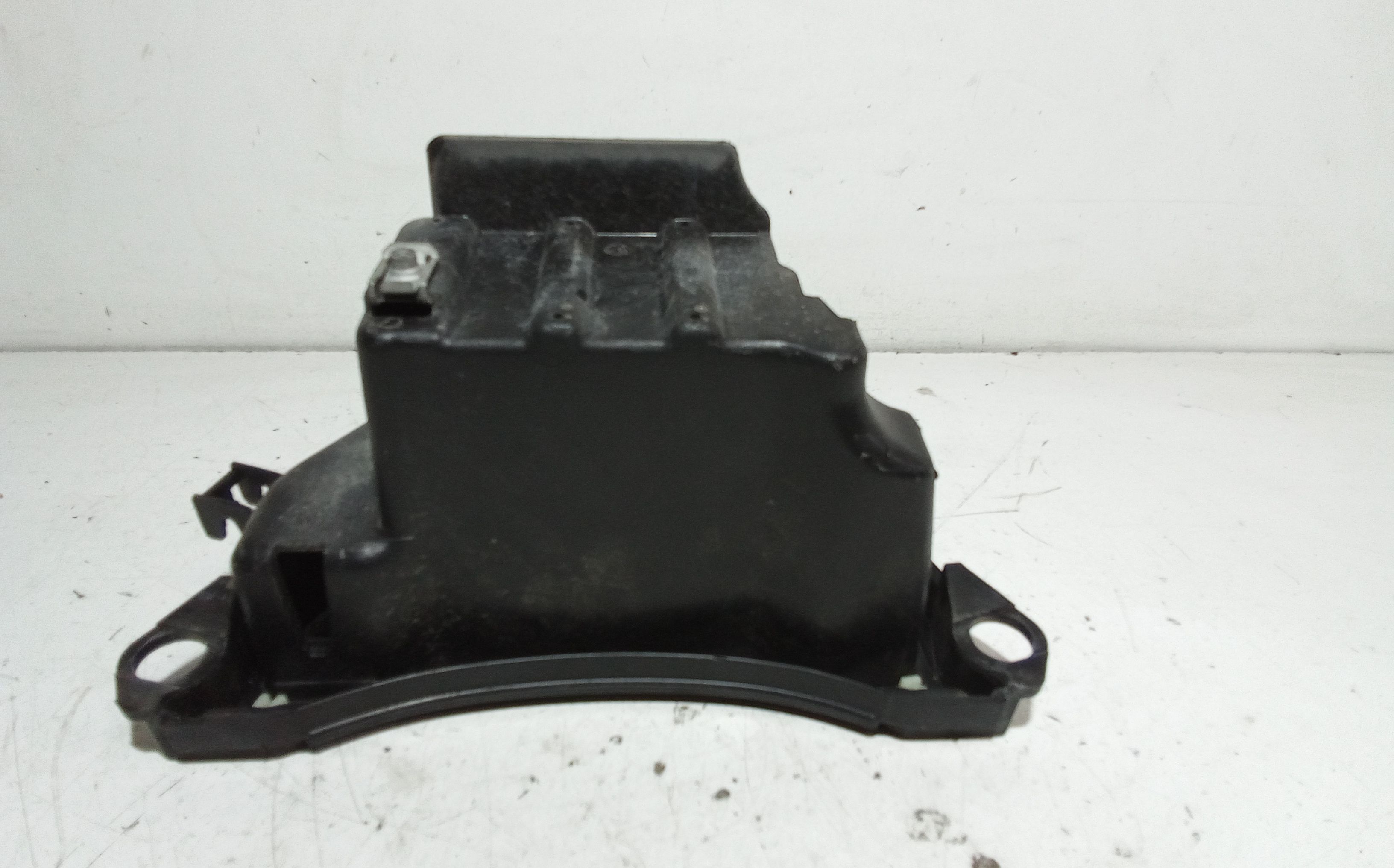 Vano sotto sella PIAGGIO Liberty iGet (15>18)