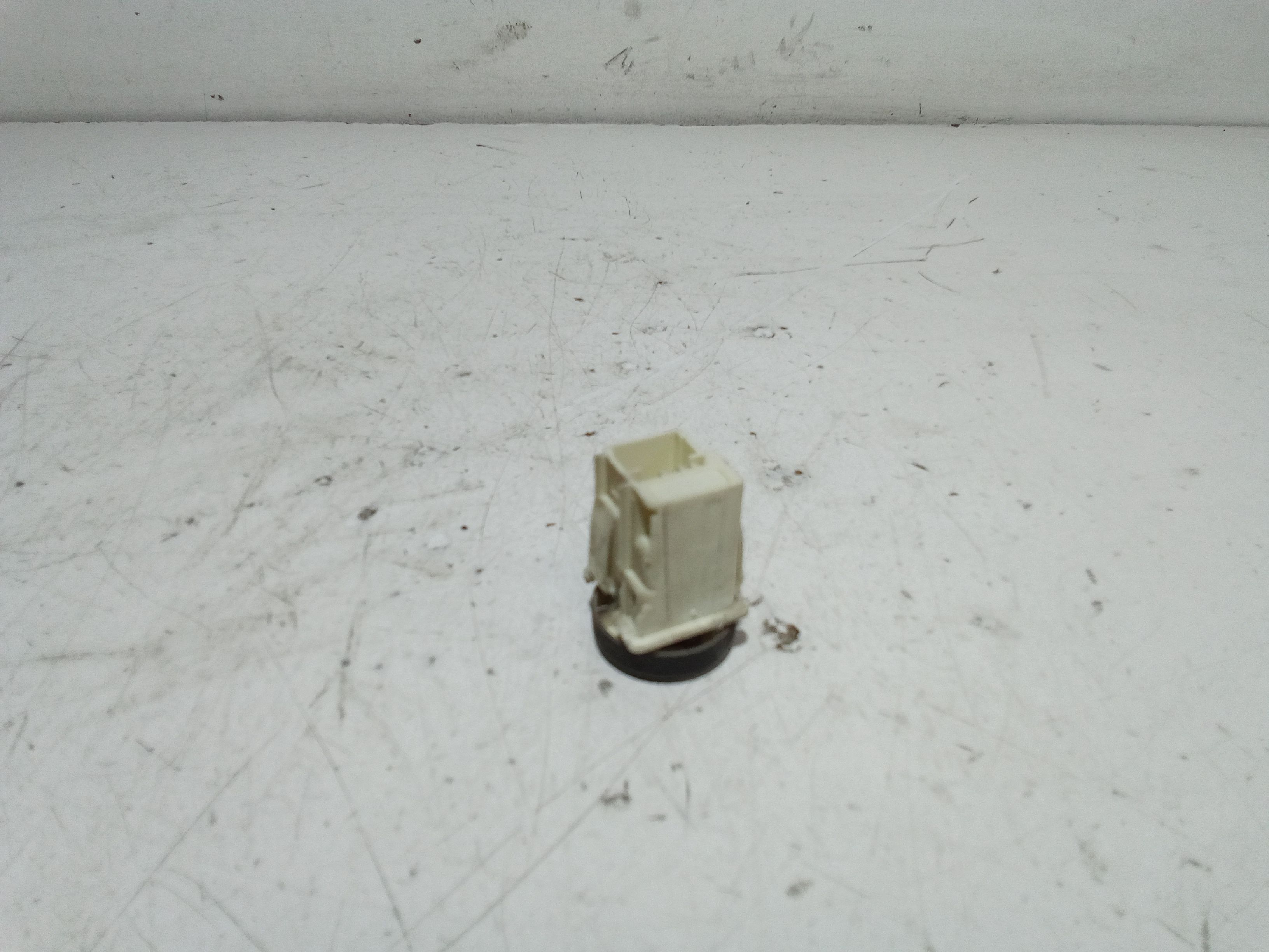 Pulsante Tergilunotto posteriore CITROEN Berlingo 2 Serie