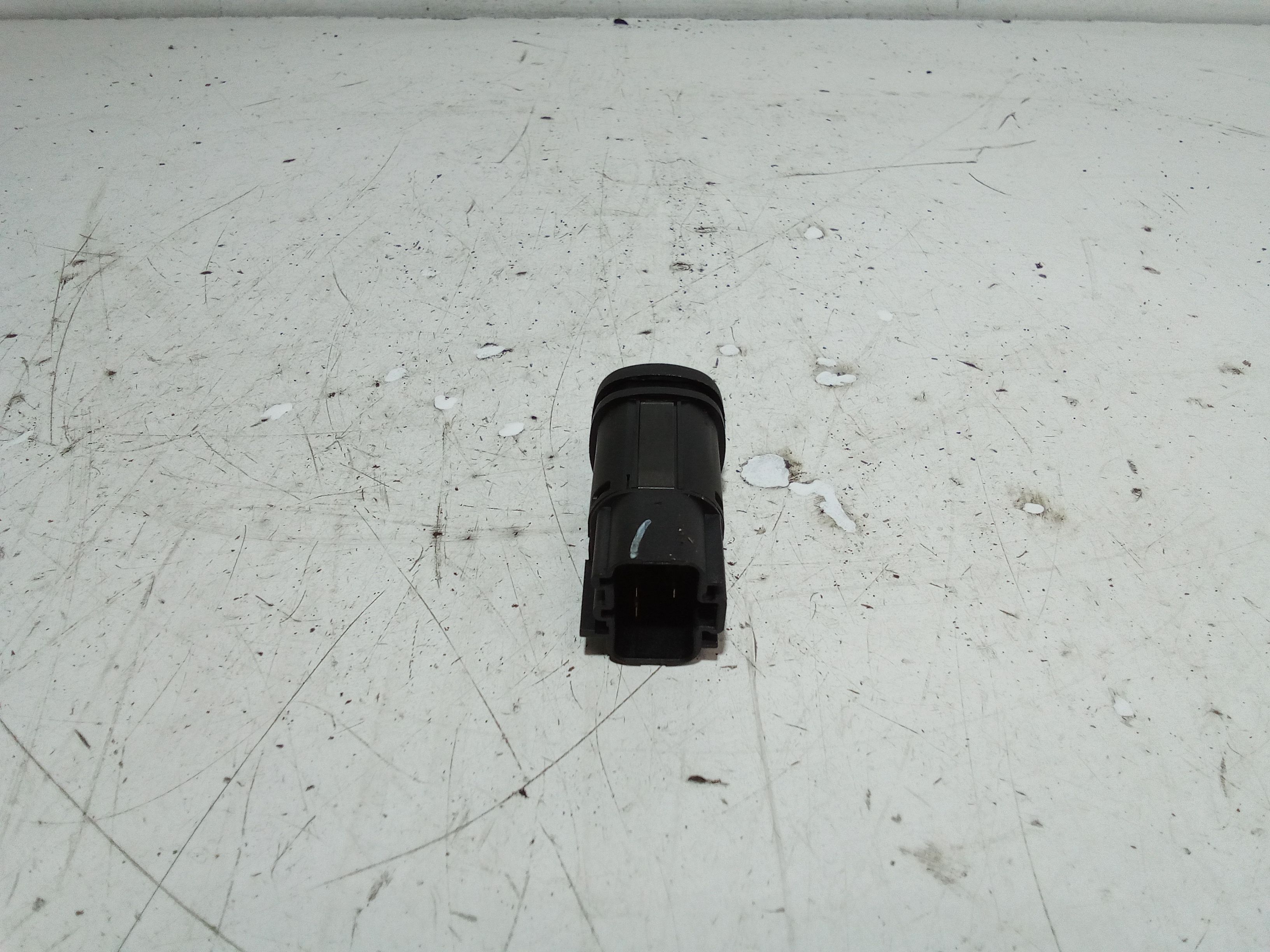 Pulsante Tergilunotto posteriore FORD Fiesta 3 Serie